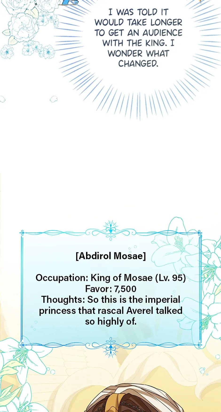 Page 29 of Chapter 72