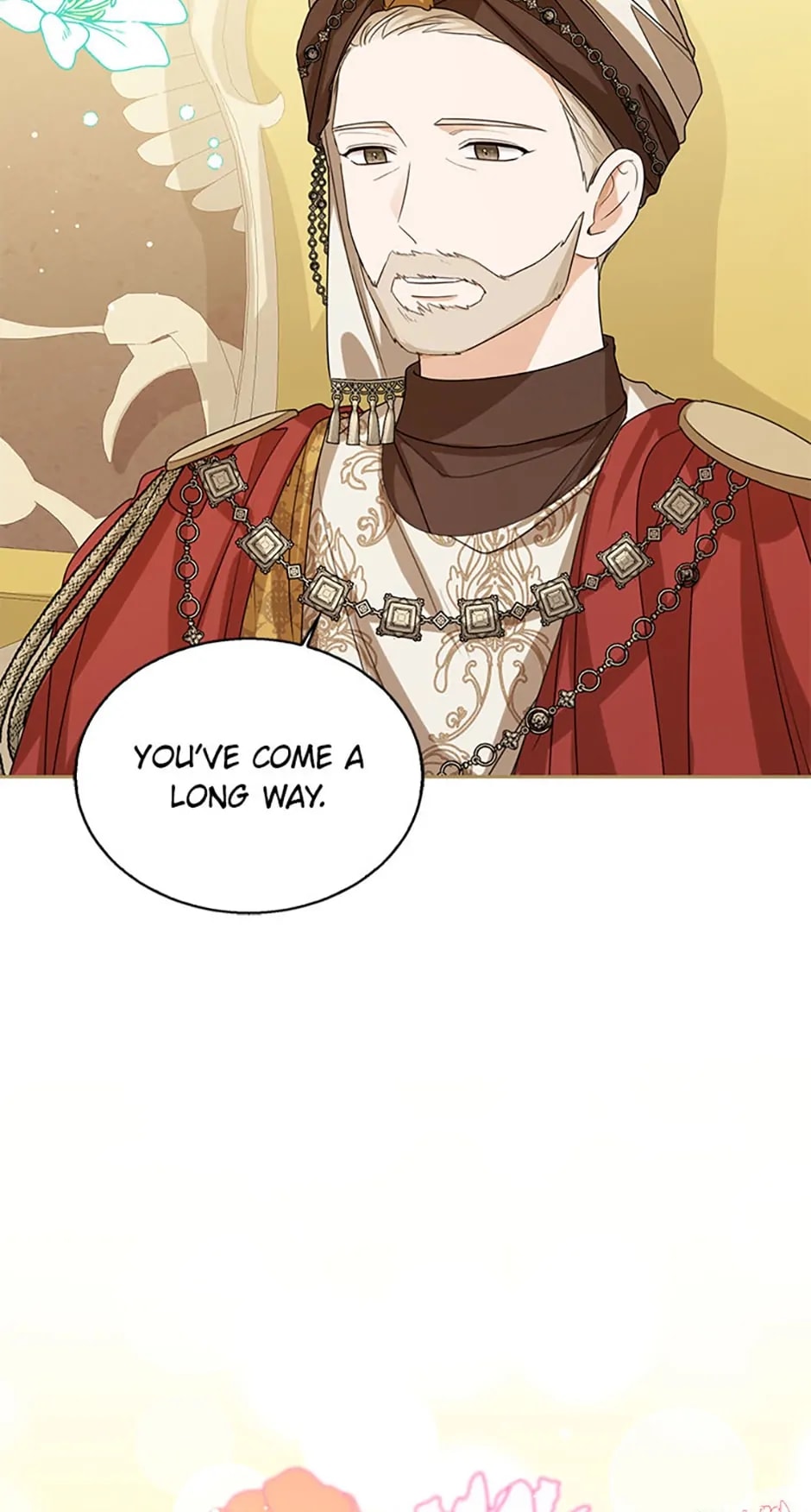 Page 30 of Chapter 72