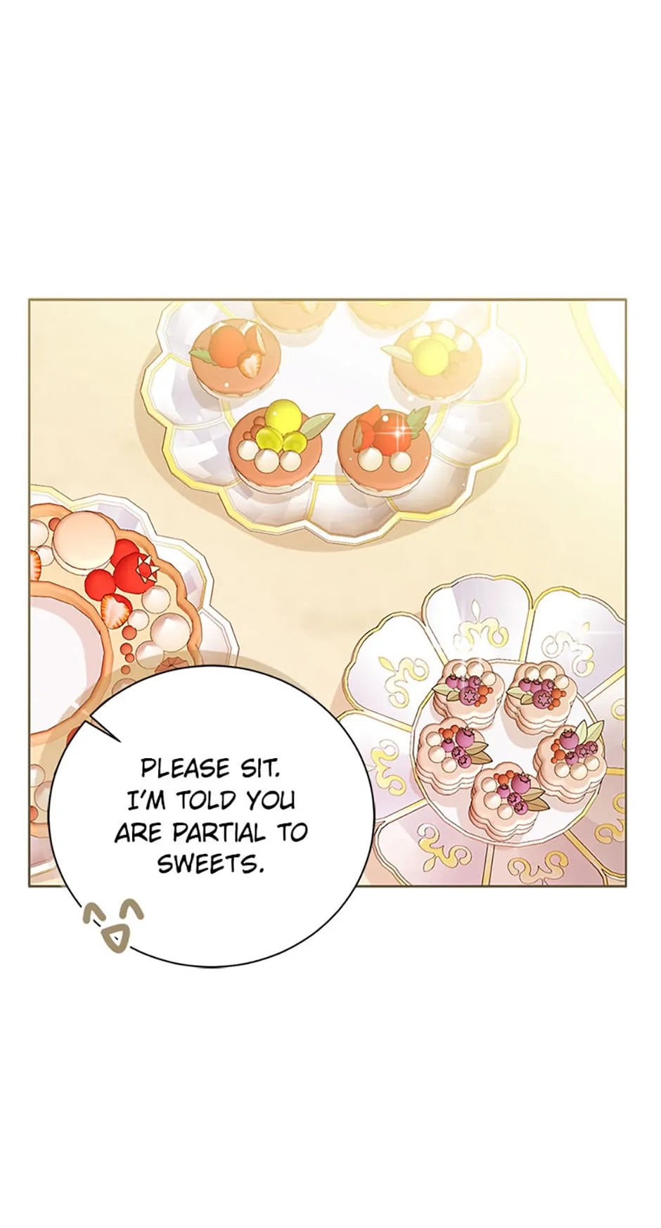 Page 32 of Chapter 72