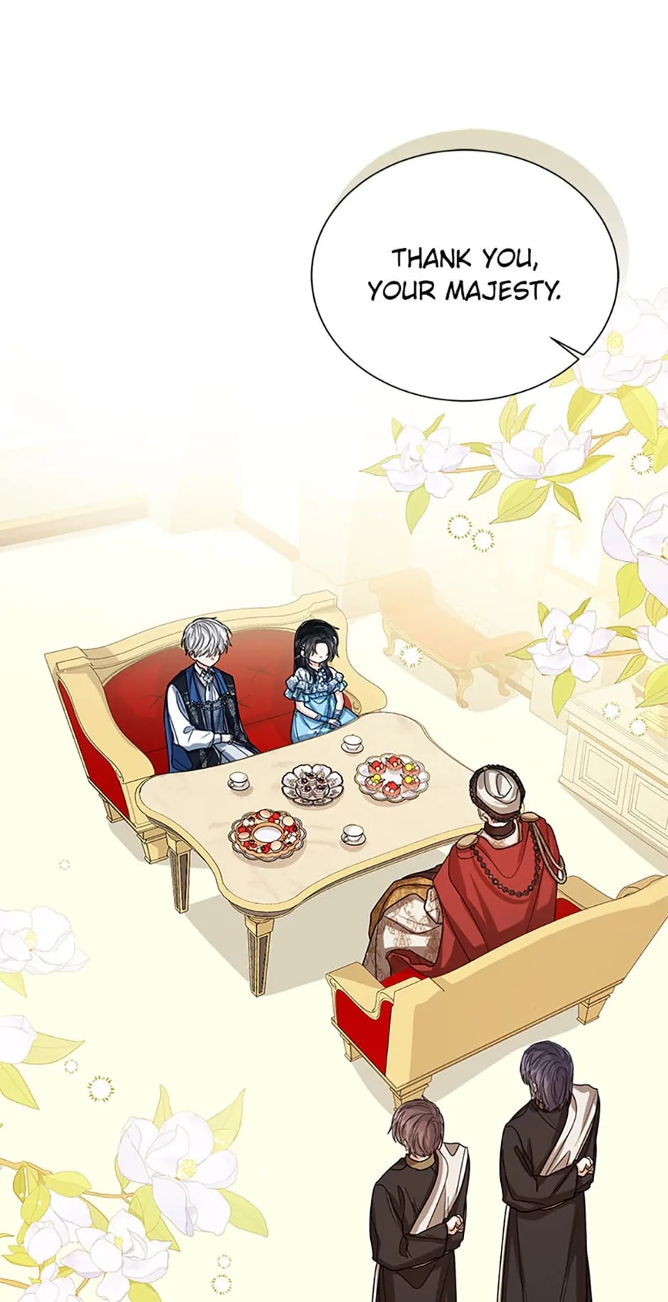 Page 33 of Chapter 72