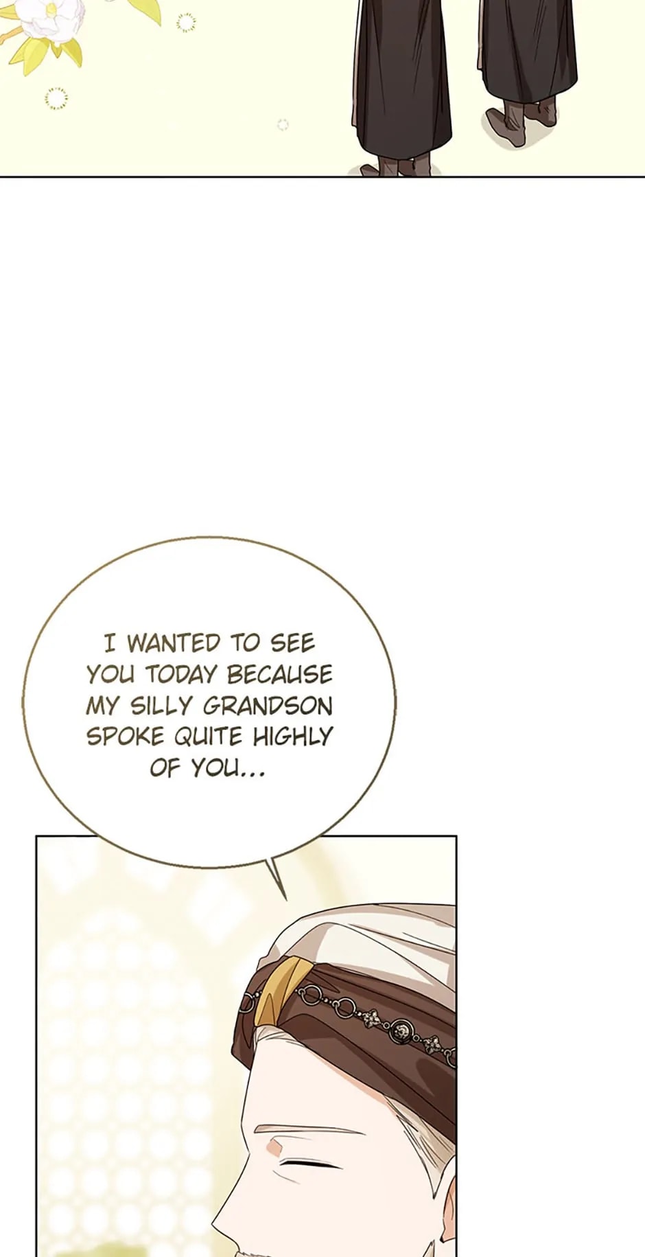 Page 34 of Chapter 72