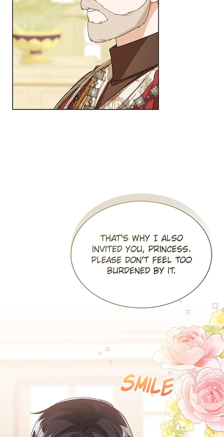 Page 35 of Chapter 72