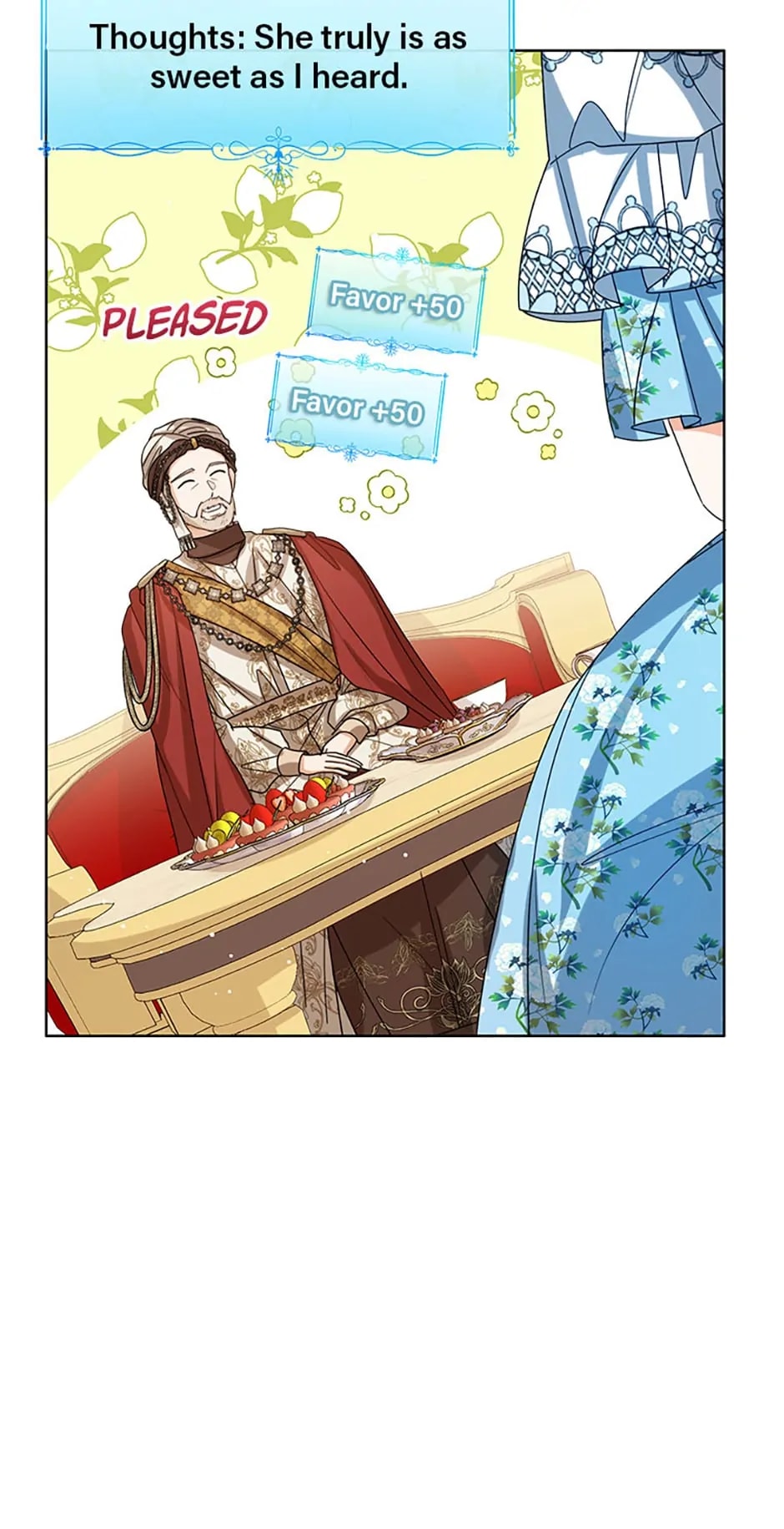Page 37 of Chapter 72