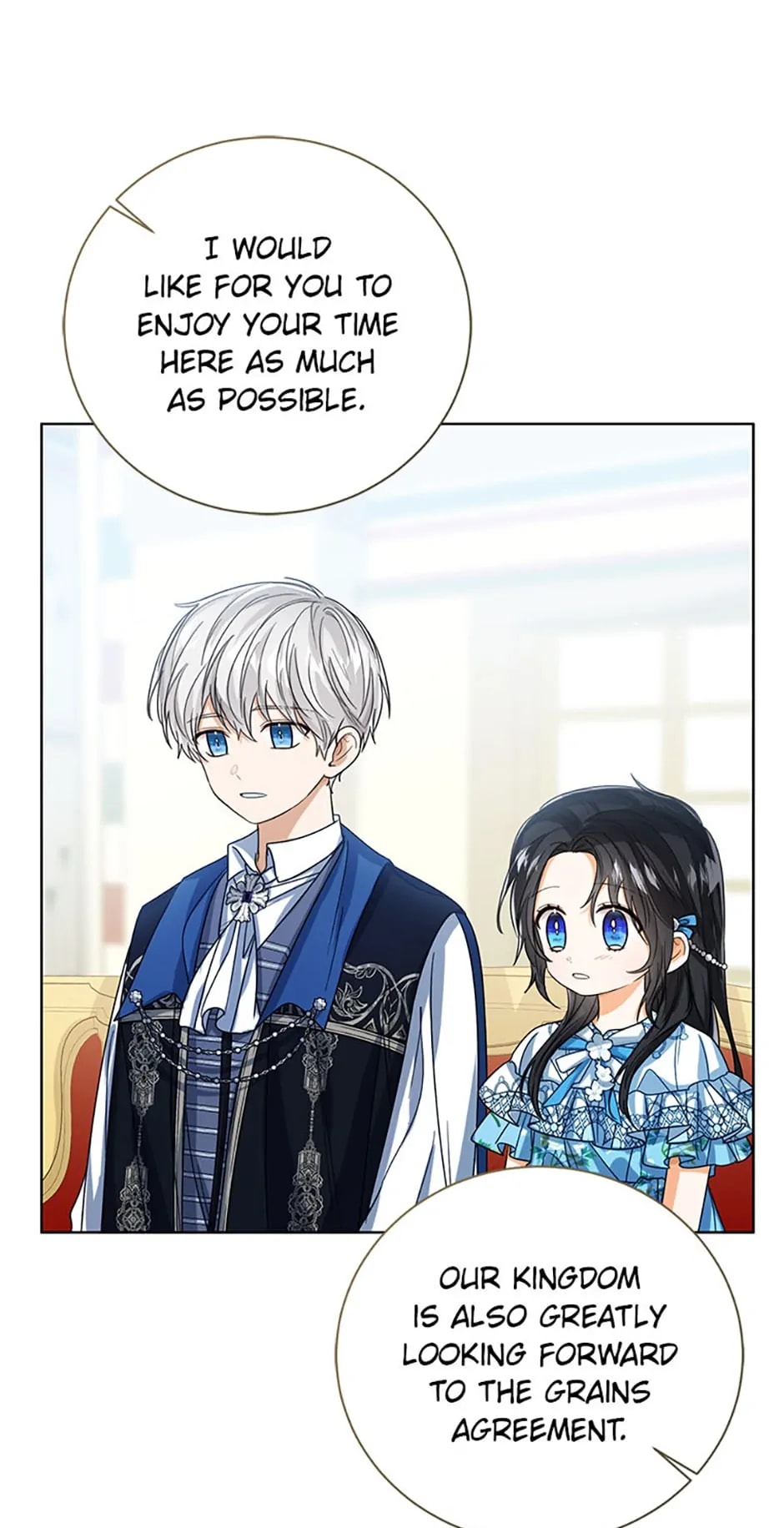 Page 38 of Chapter 72