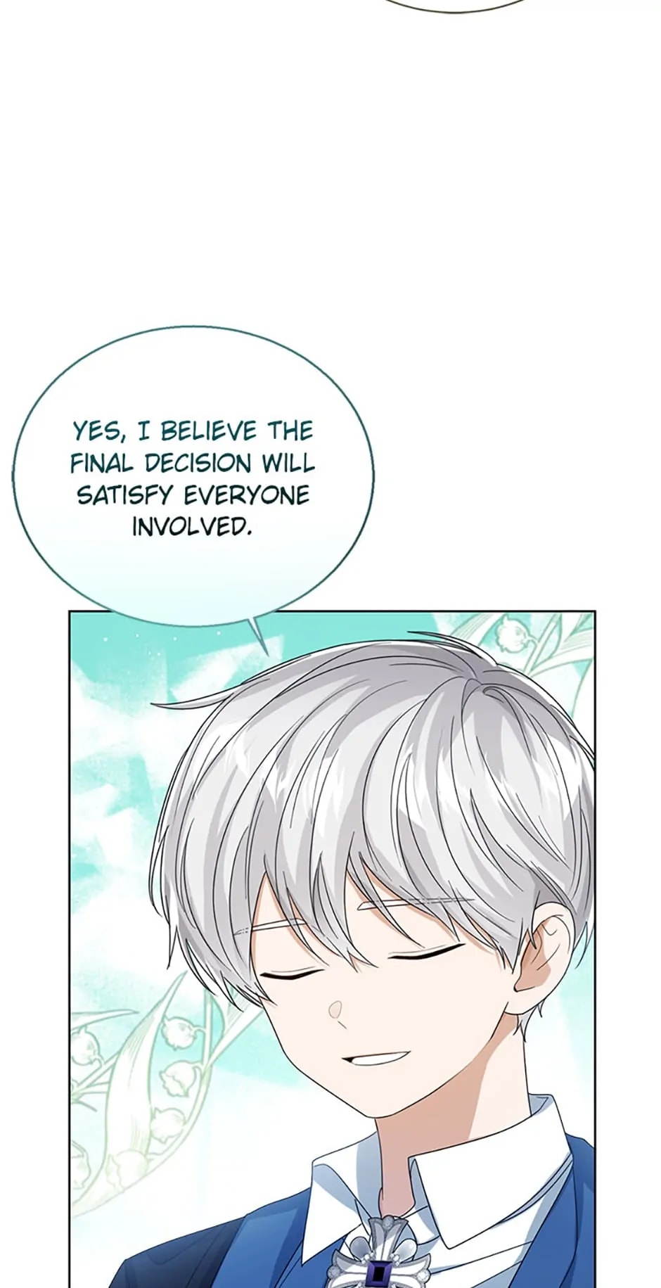 Page 39 of Chapter 72