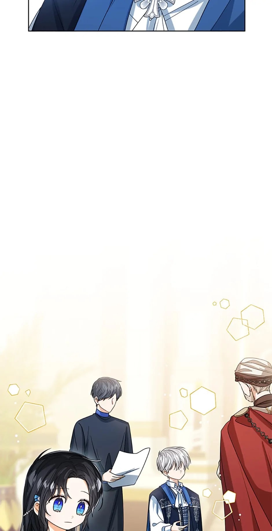 Page 40 of Chapter 72