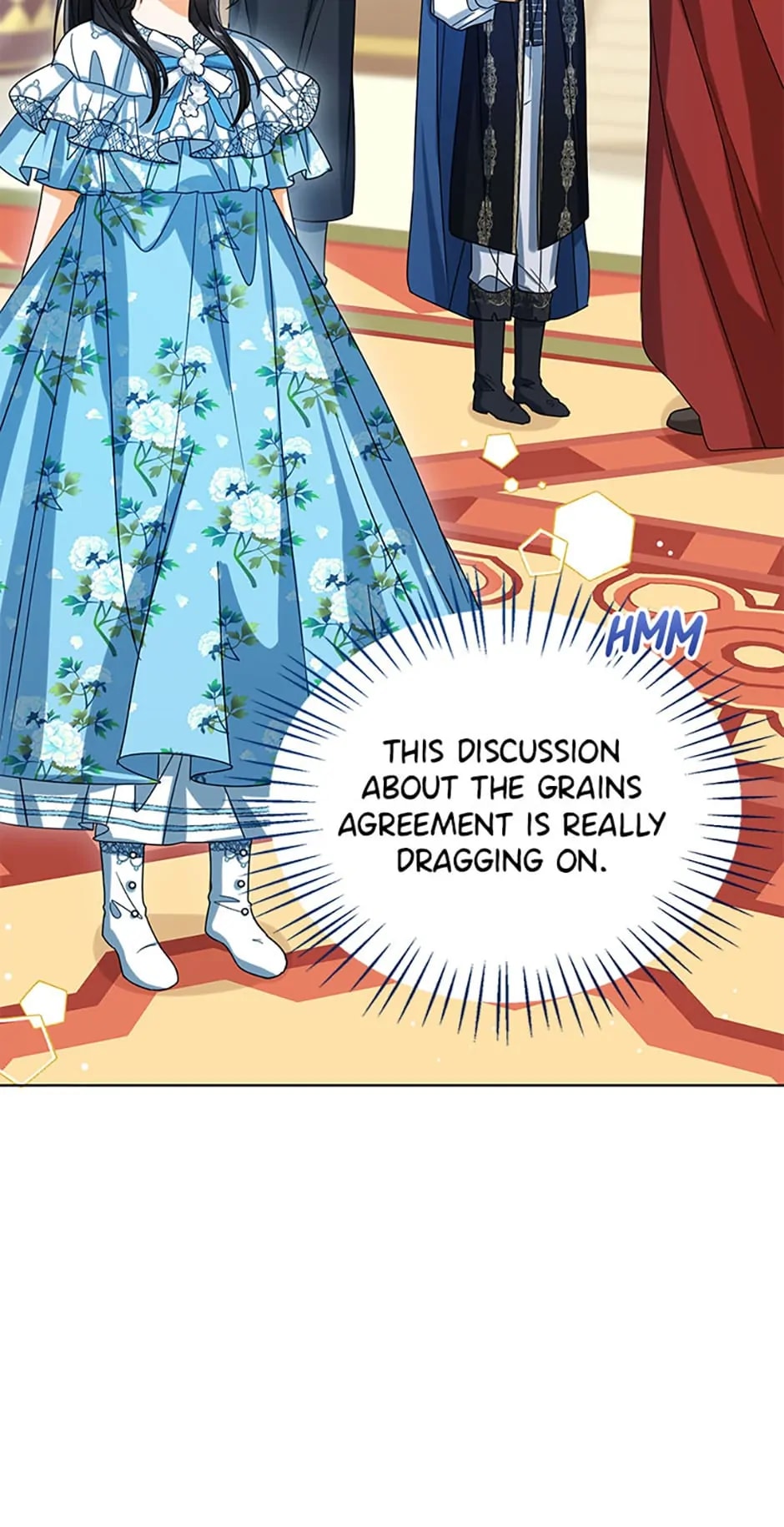 Page 41 of Chapter 72