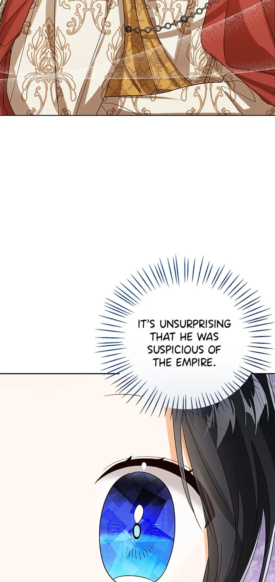 Page 43 of Chapter 72