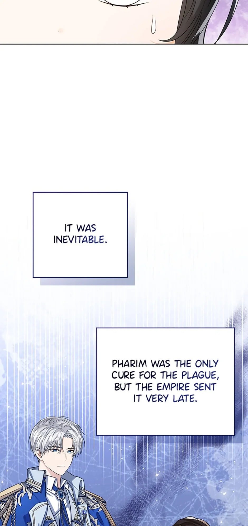 Page 44 of Chapter 72