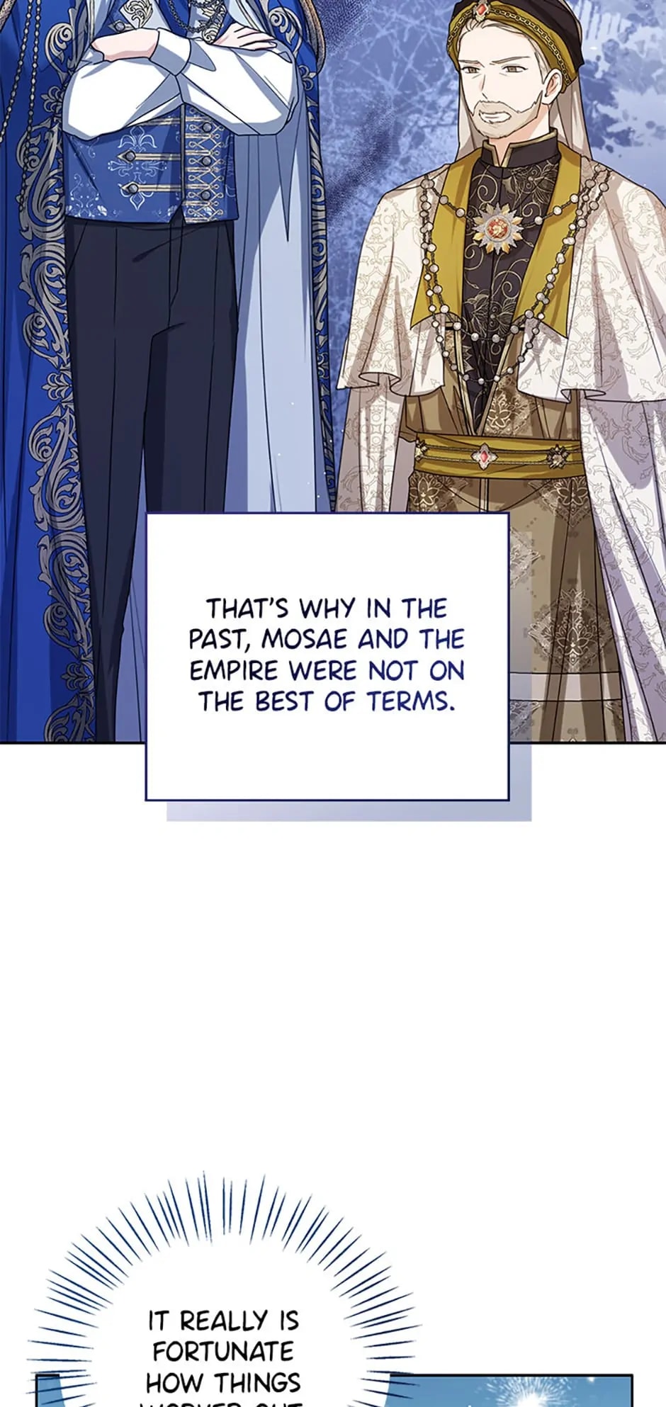 Page 45 of Chapter 72