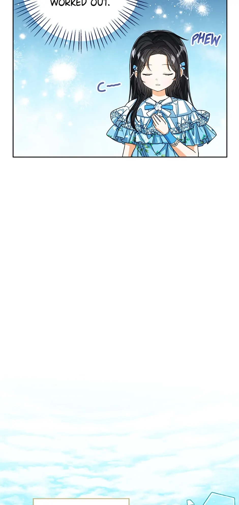 Page 46 of Chapter 72