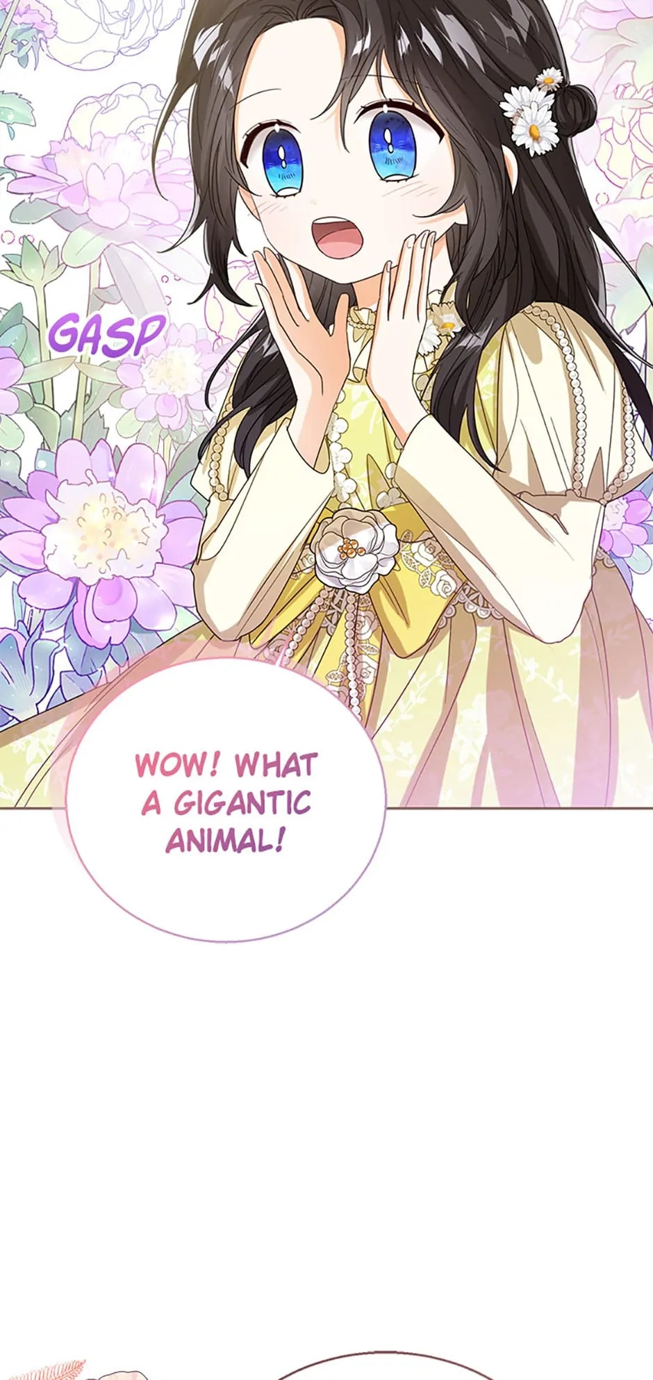 Page 48 of Chapter 72