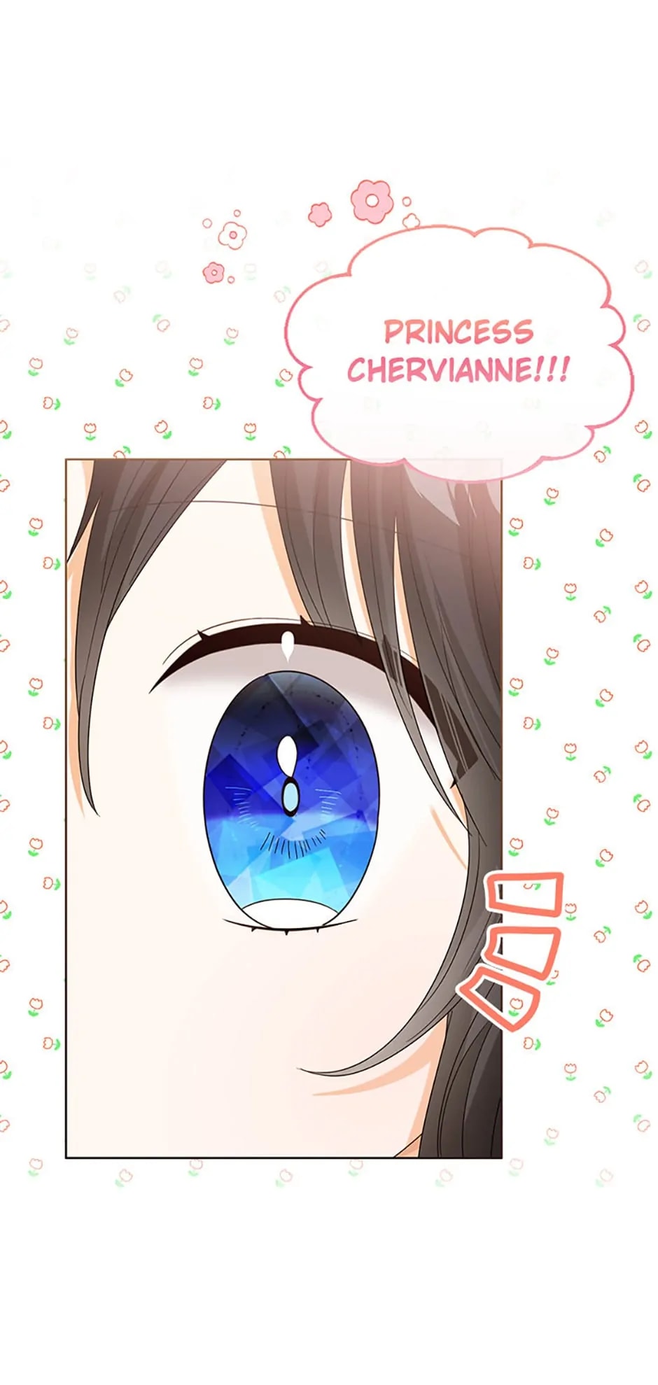 Page 50 of Chapter 72
