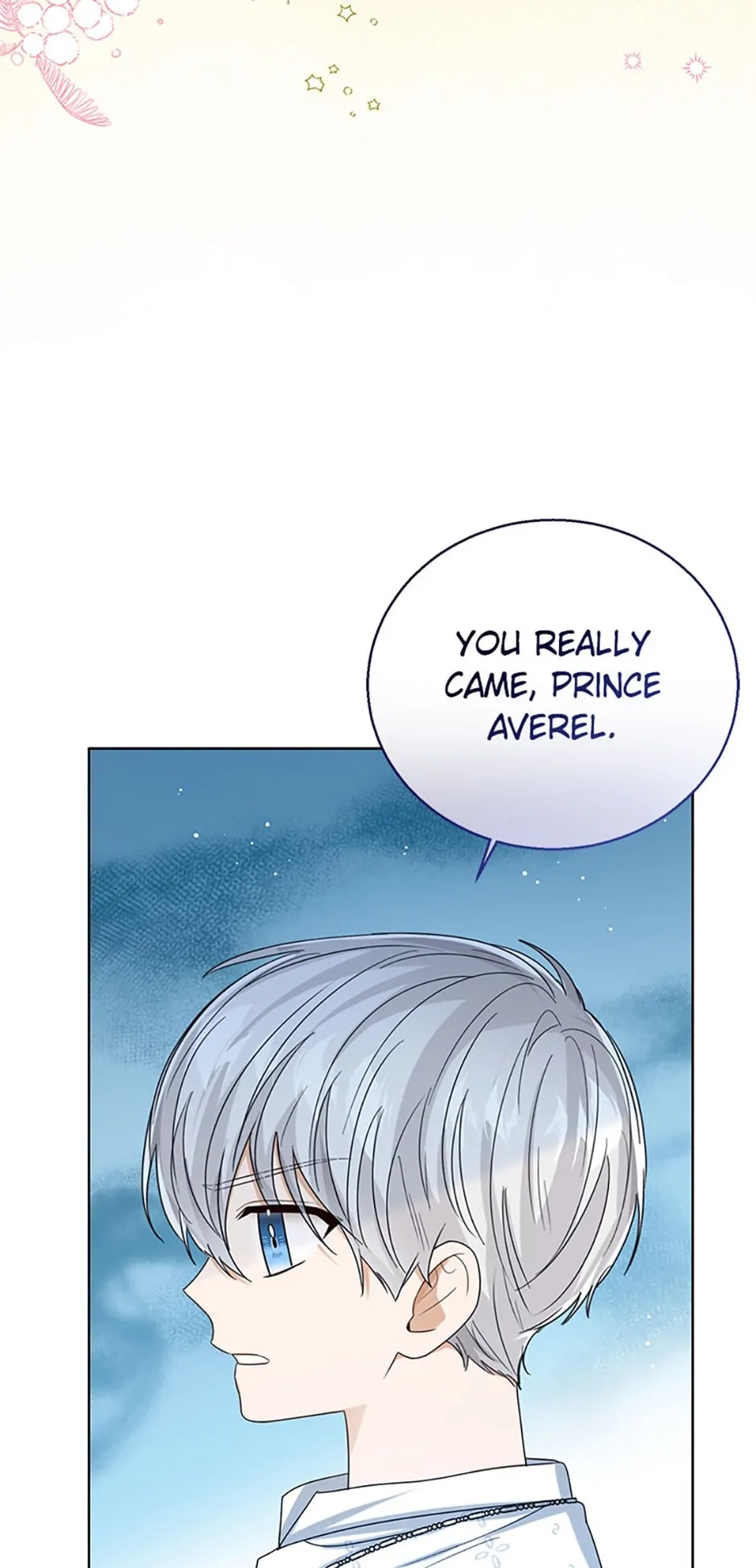 Page 55 of Chapter 72