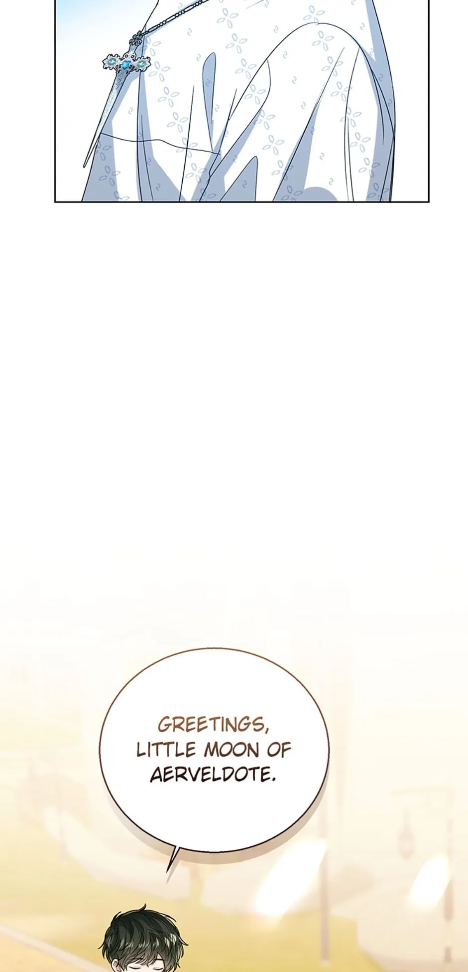Page 56 of Chapter 72