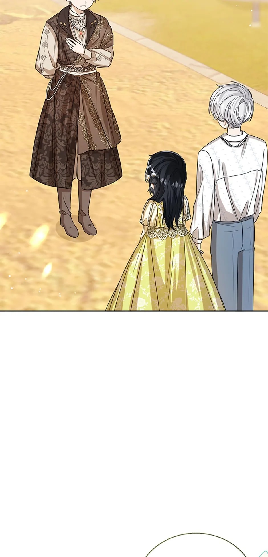 Page 57 of Chapter 72