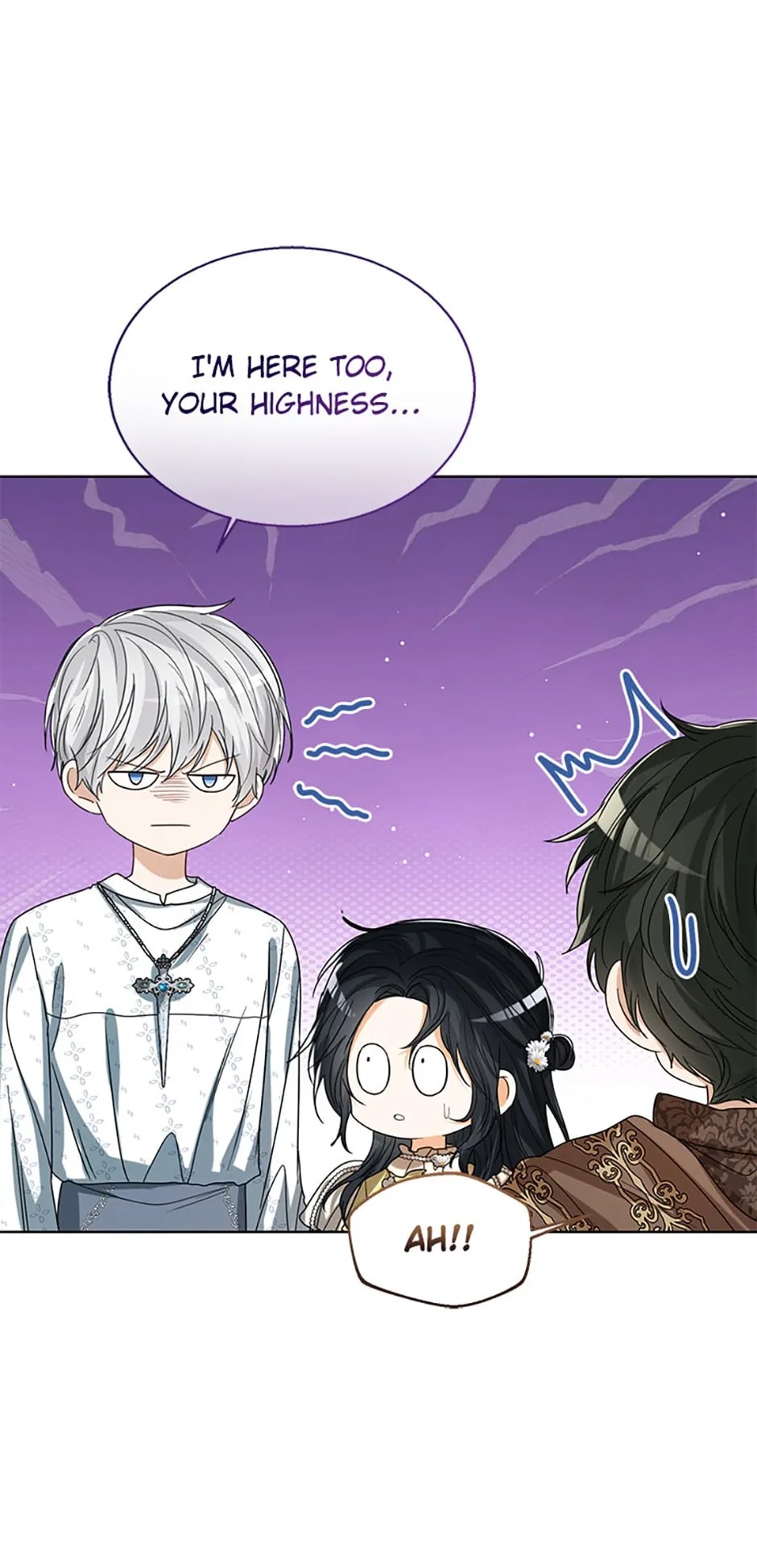 Page 59 of Chapter 72