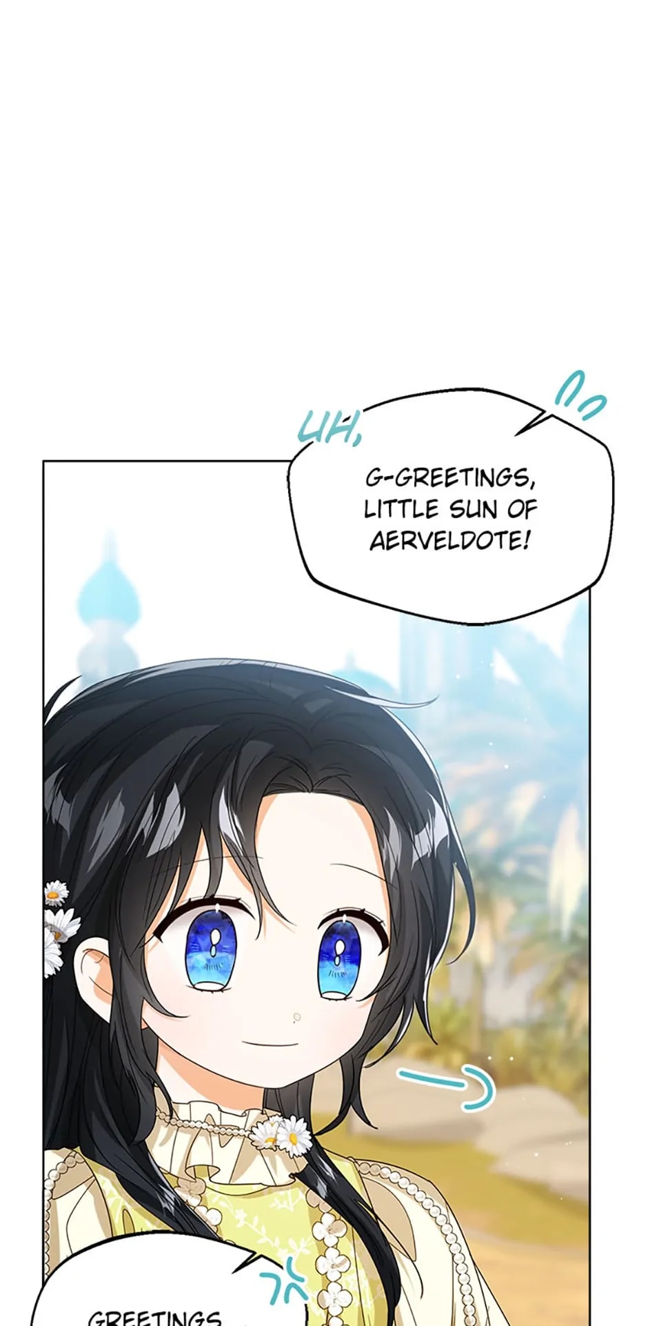 Page 60 of Chapter 72