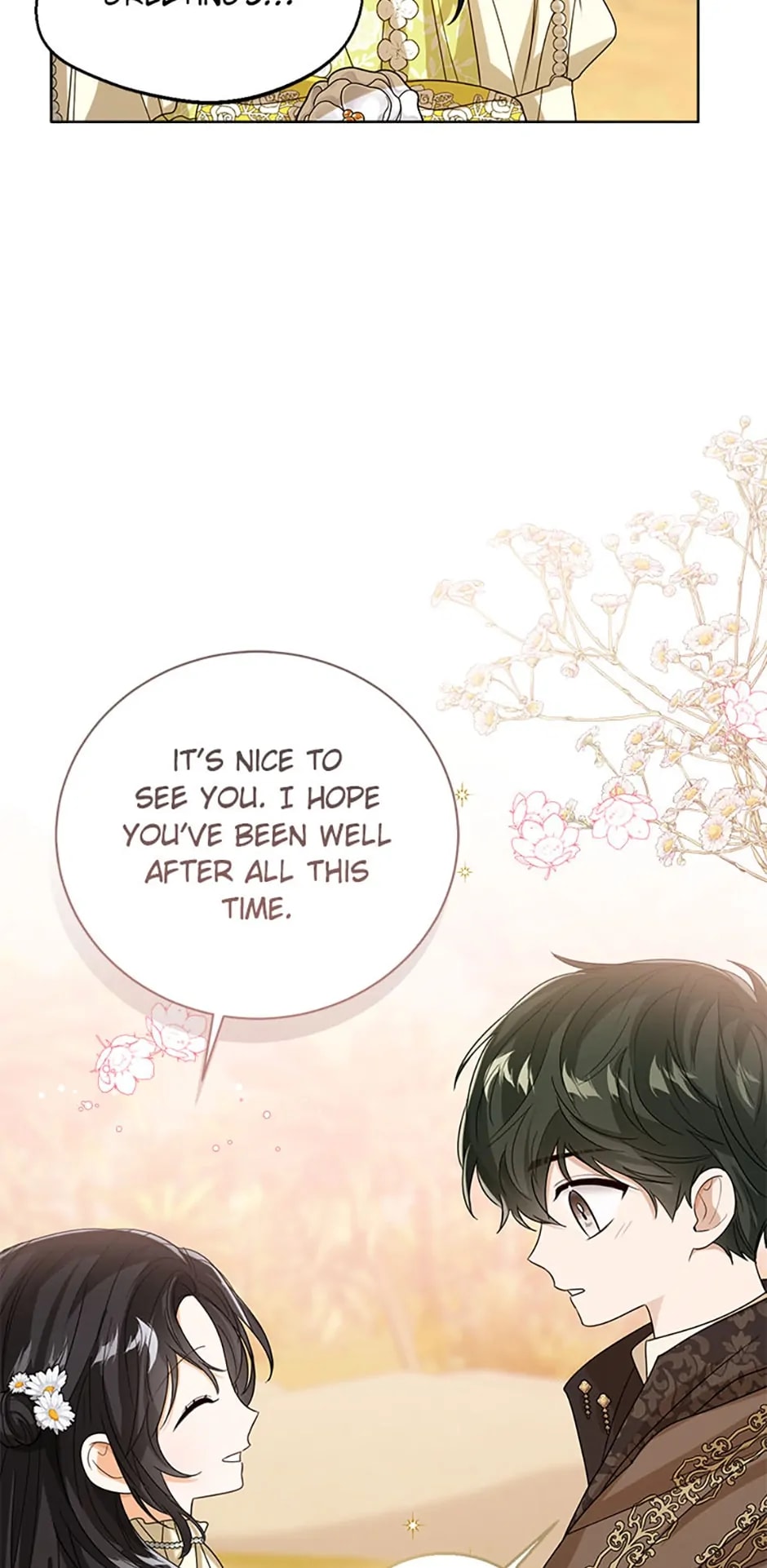 Page 61 of Chapter 72