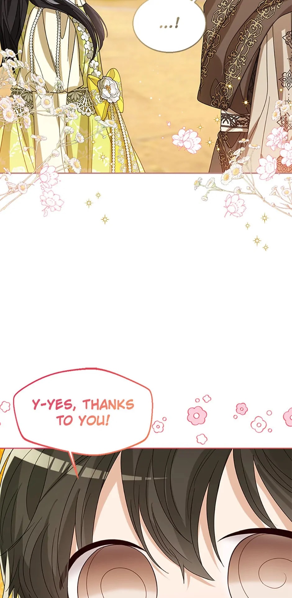 Page 62 of Chapter 72