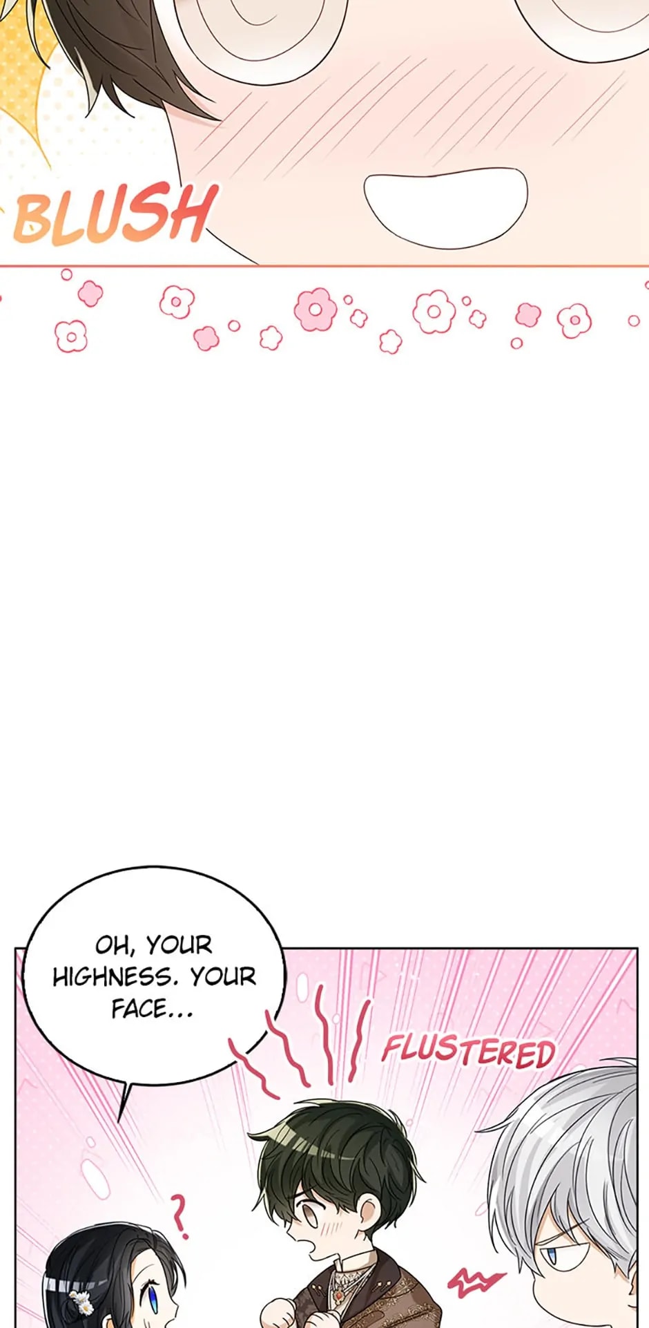Page 63 of Chapter 72