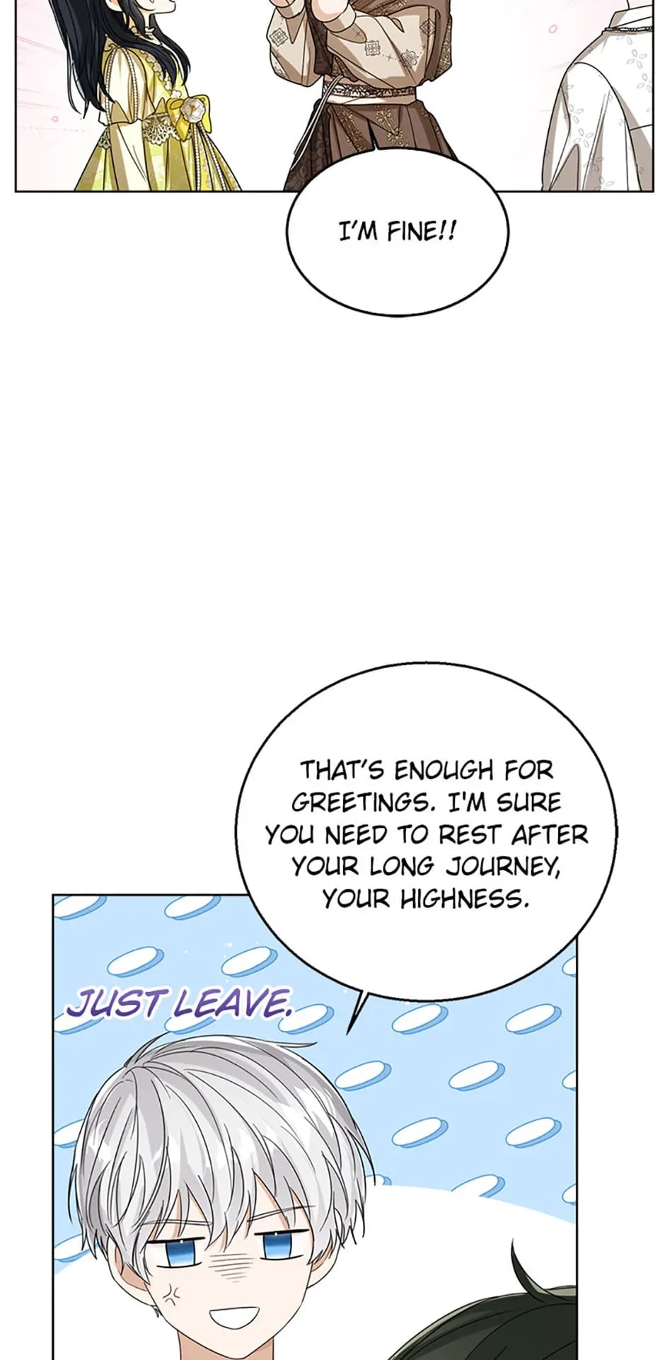 Page 64 of Chapter 72