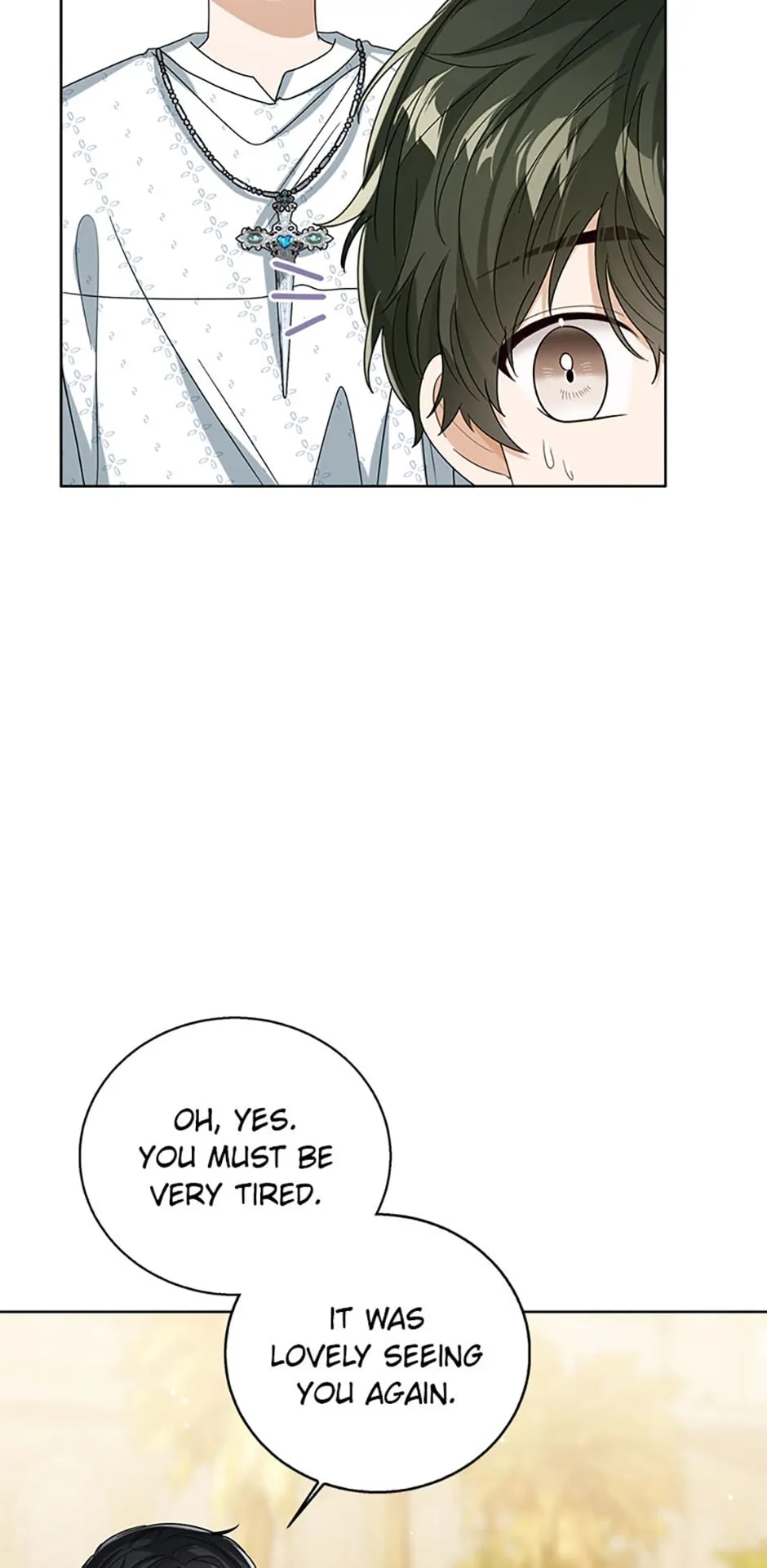Page 65 of Chapter 72