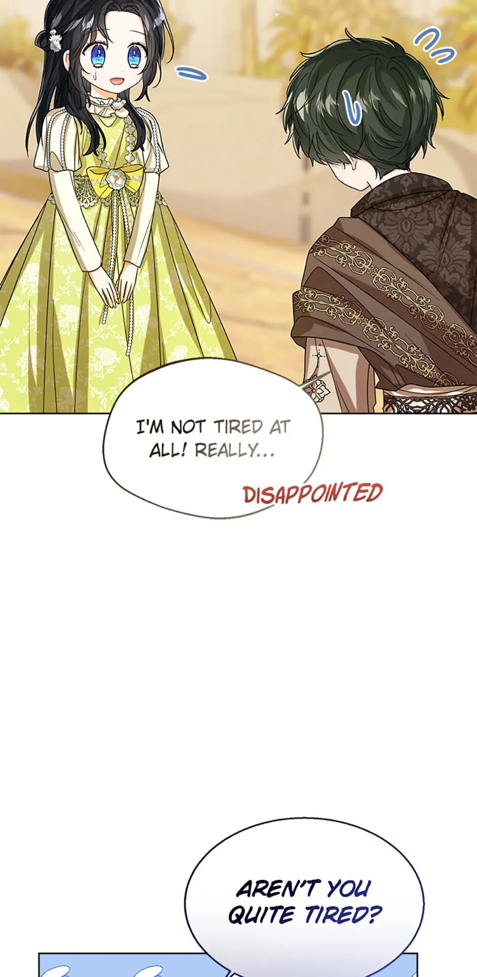 Page 66 of Chapter 72
