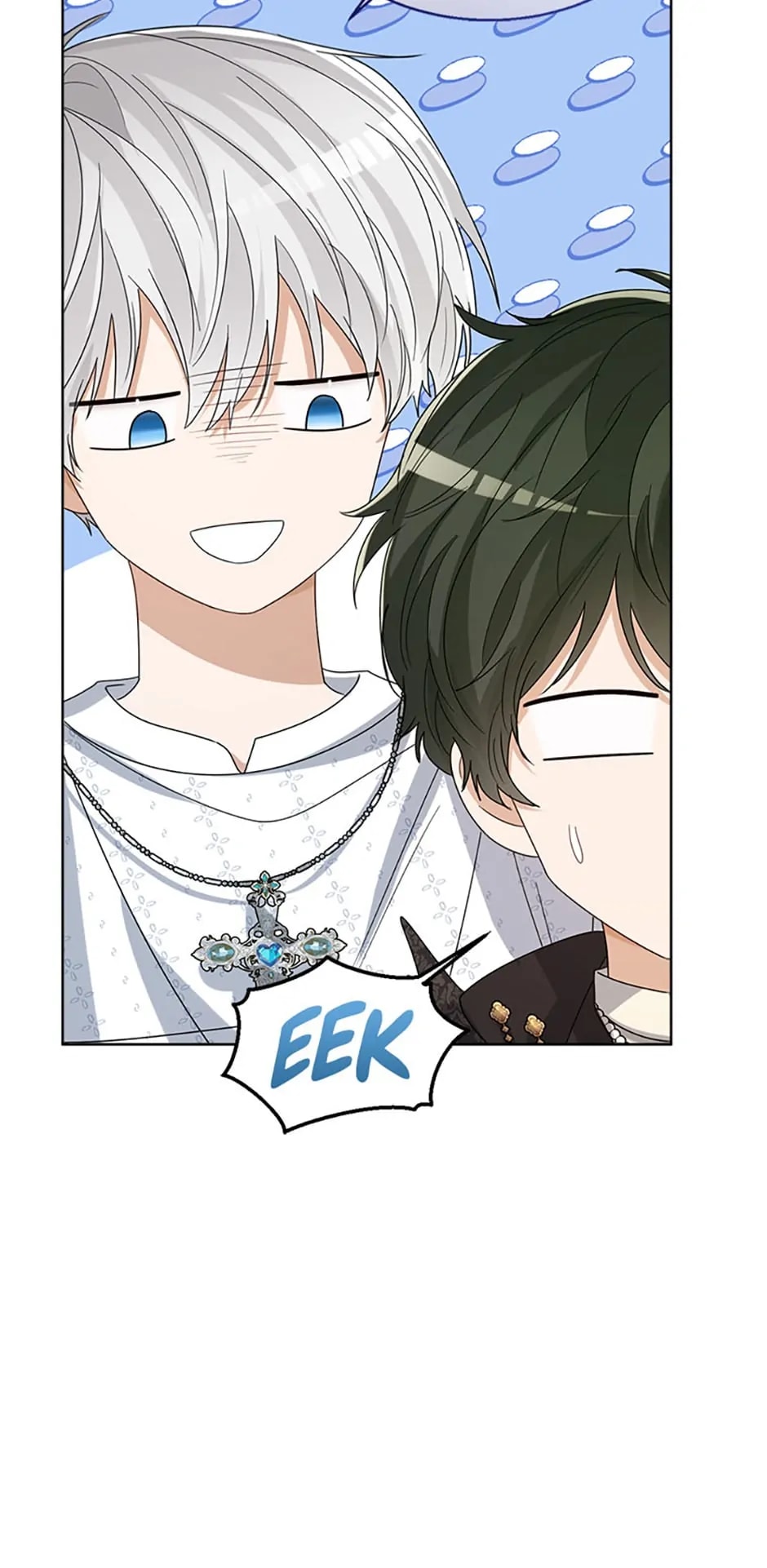 Page 67 of Chapter 72