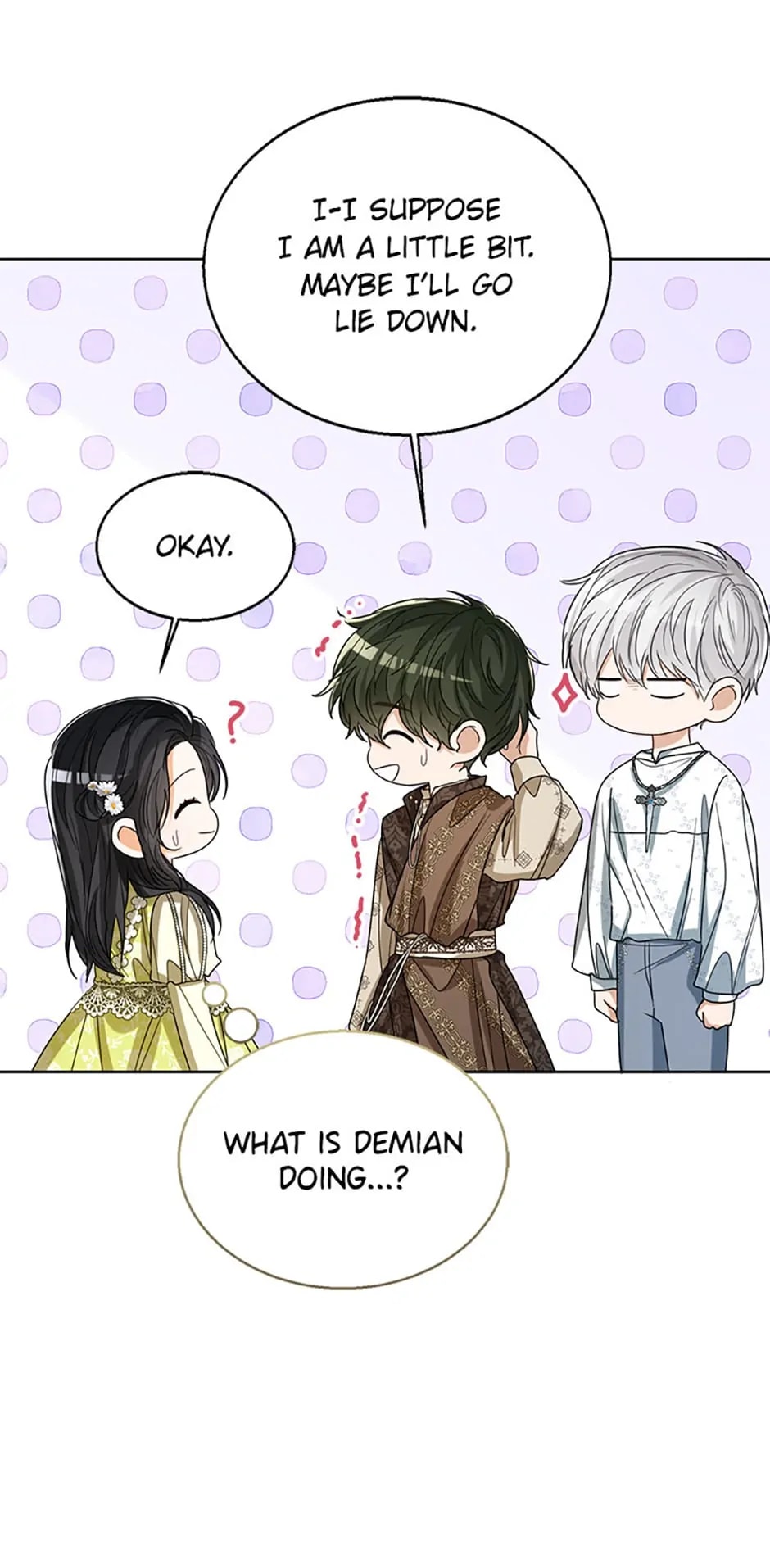 Page 68 of Chapter 72