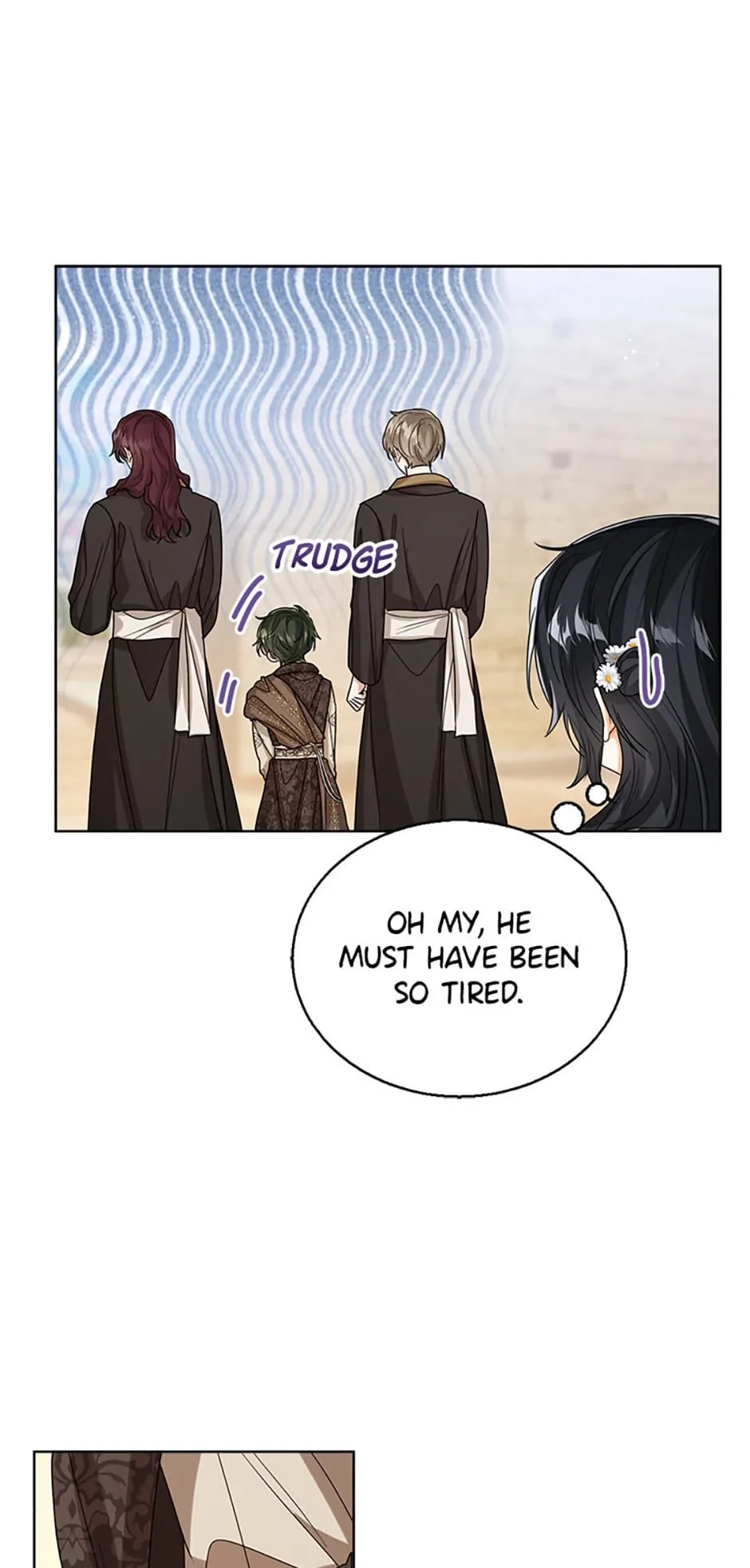 Page 69 of Chapter 72