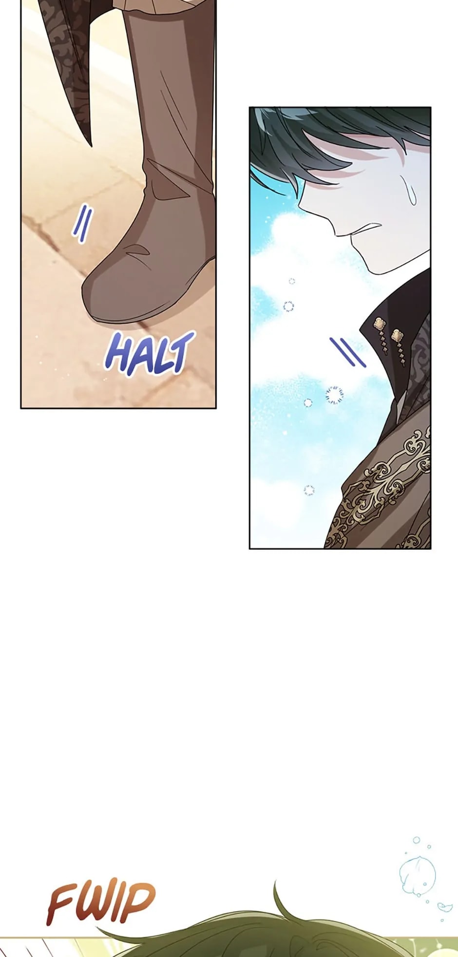 Page 70 of Chapter 72