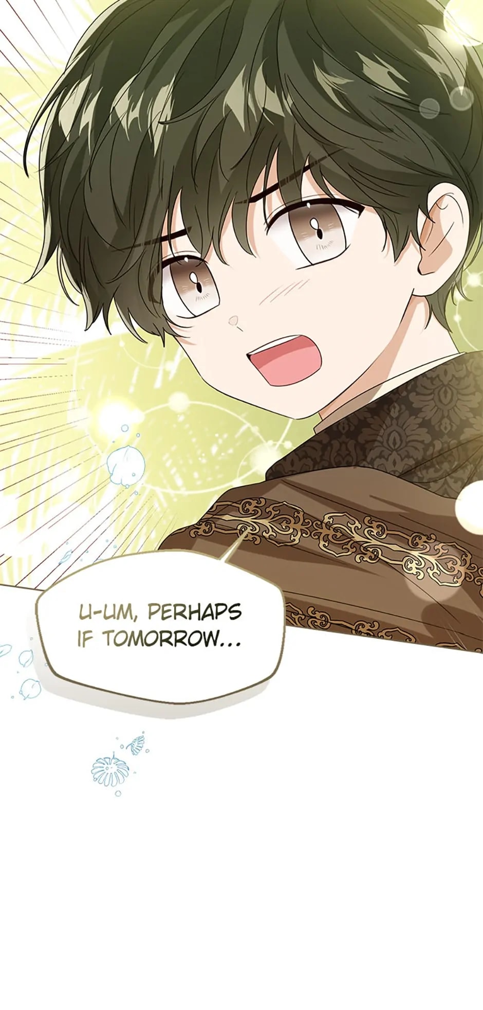 Page 71 of Chapter 72