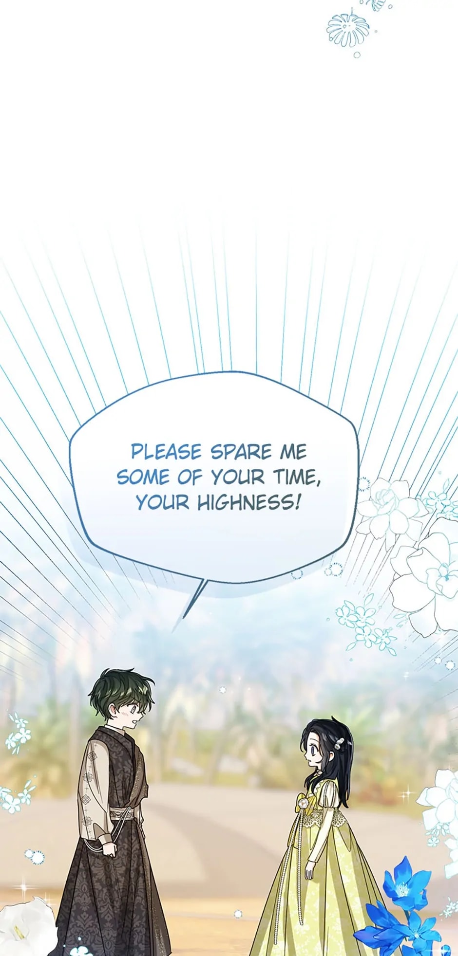 Page 73 of Chapter 72