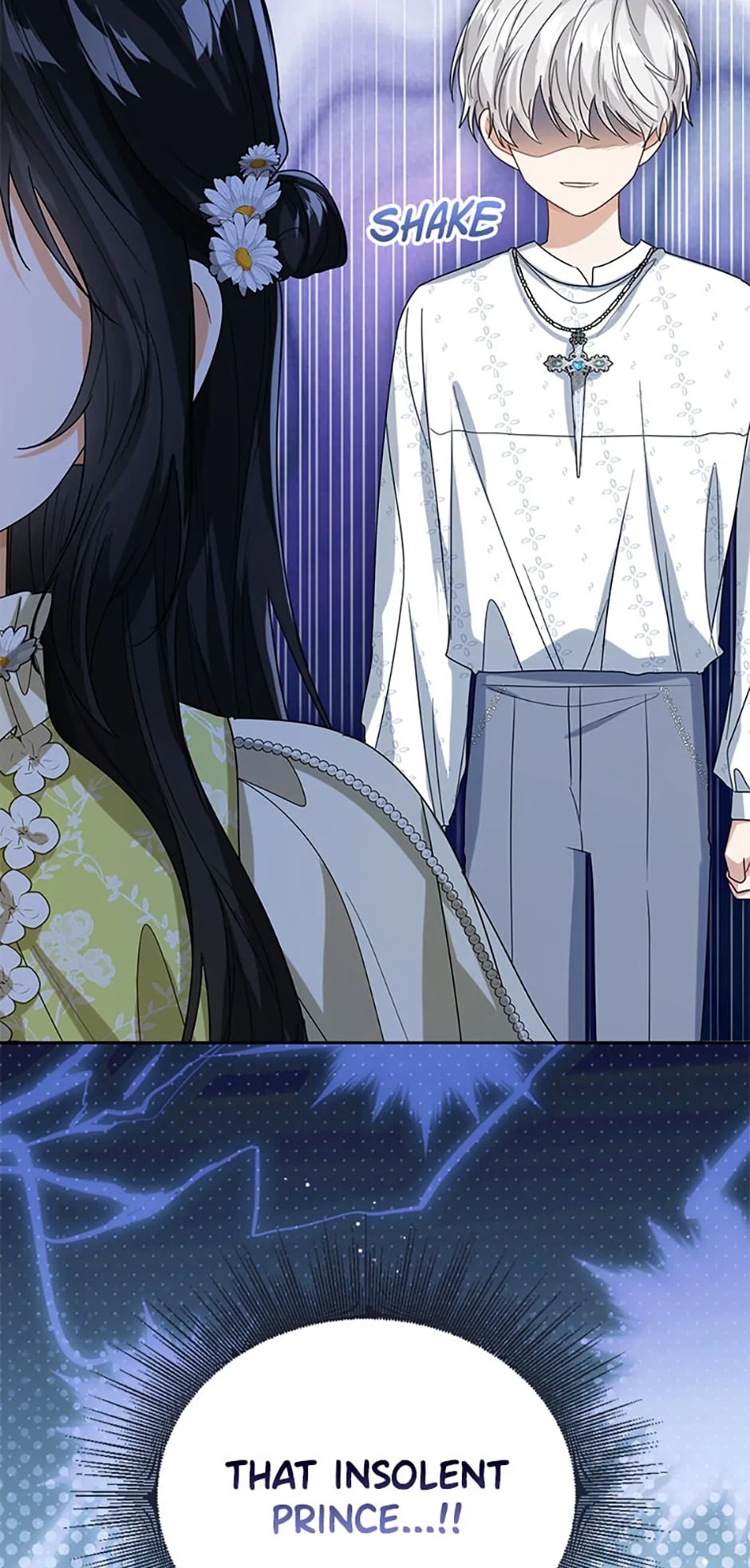 Page 75 of Chapter 72