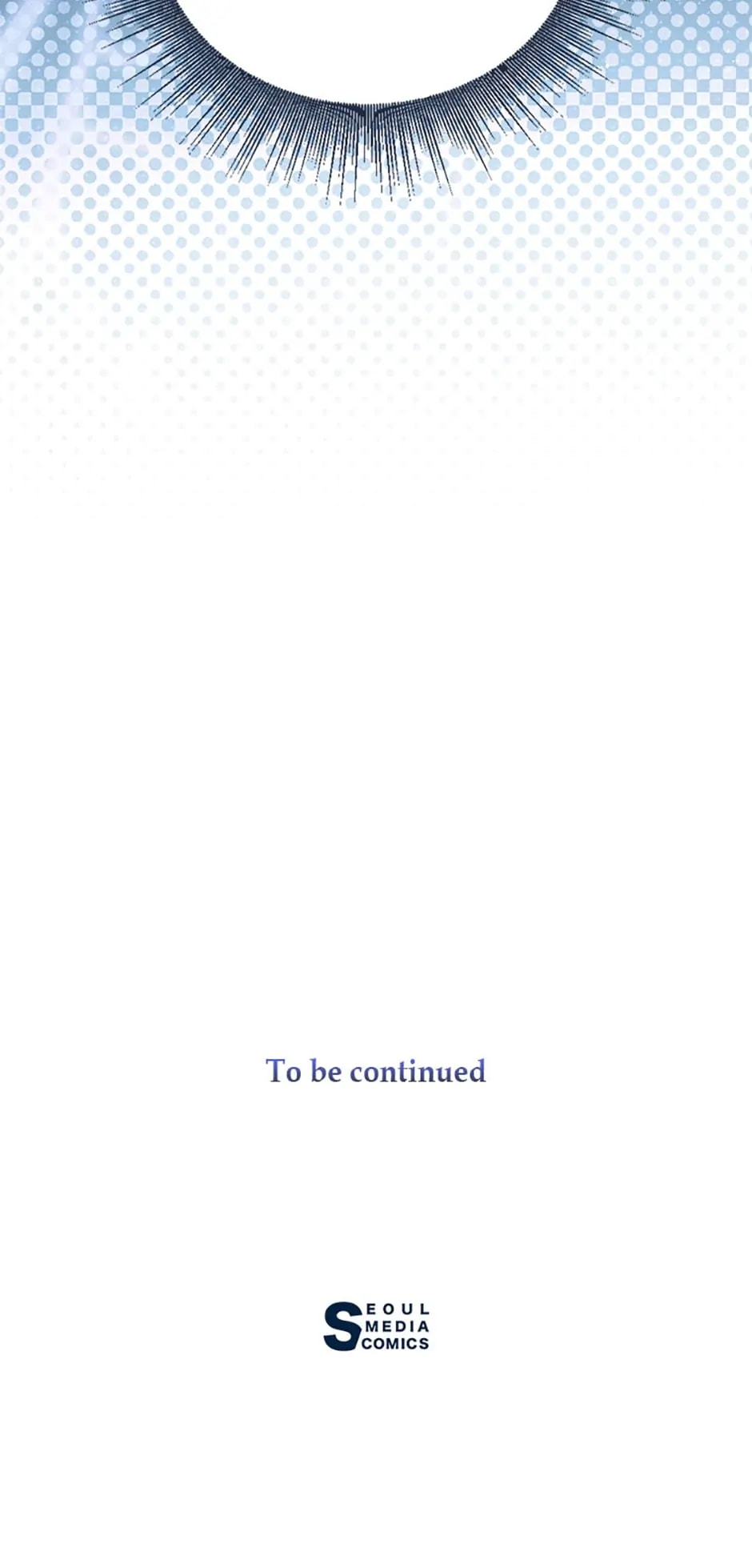 Page 76 of Chapter 72
