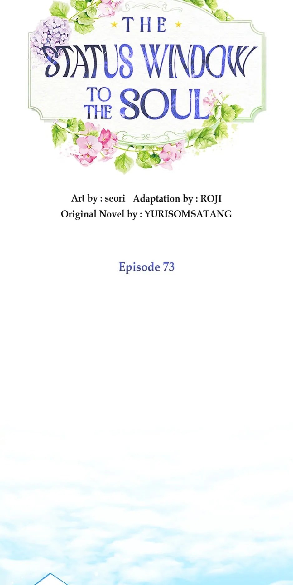 Page 4 of Chapter 73