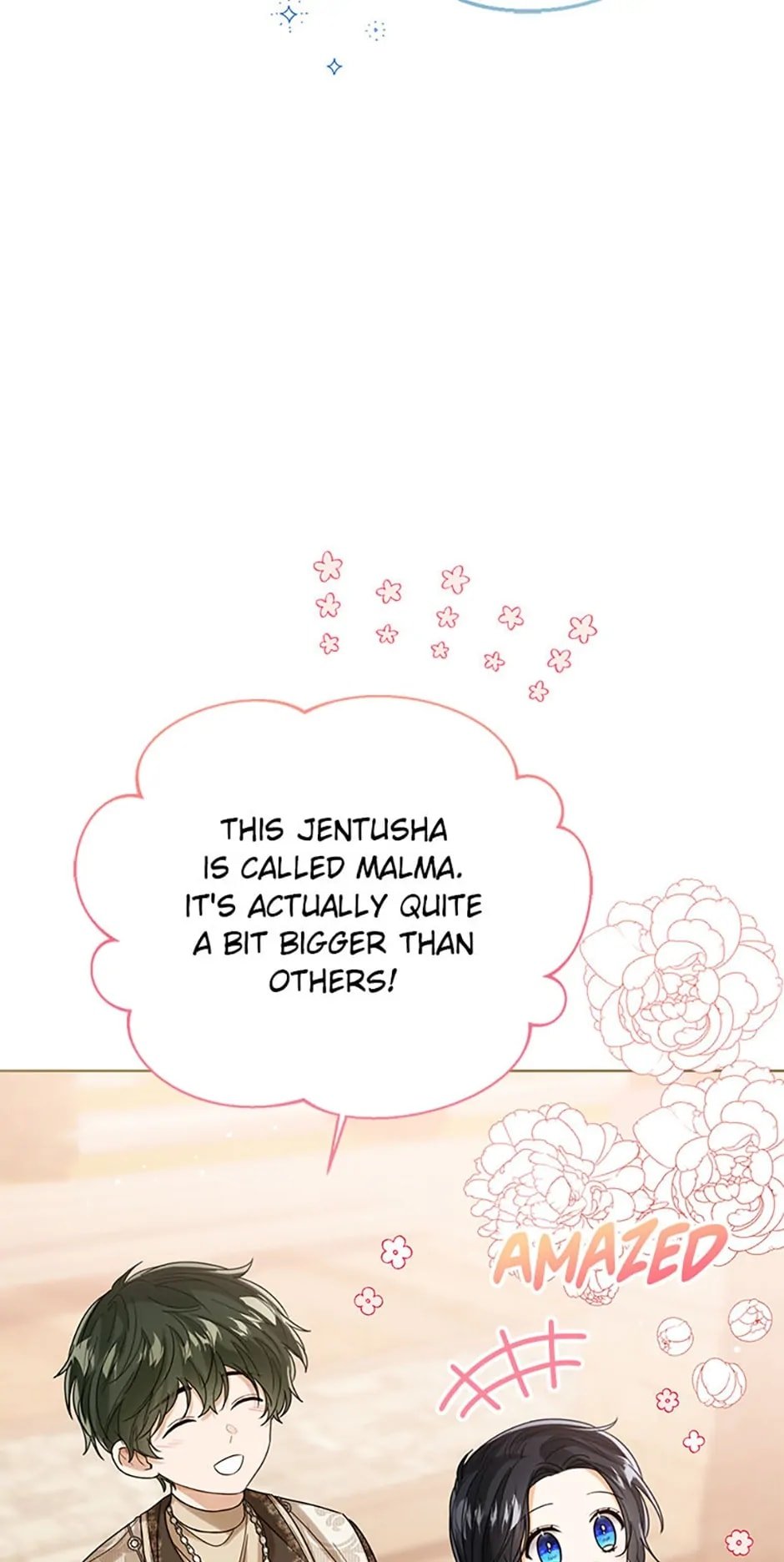 Page 6 of Chapter 73