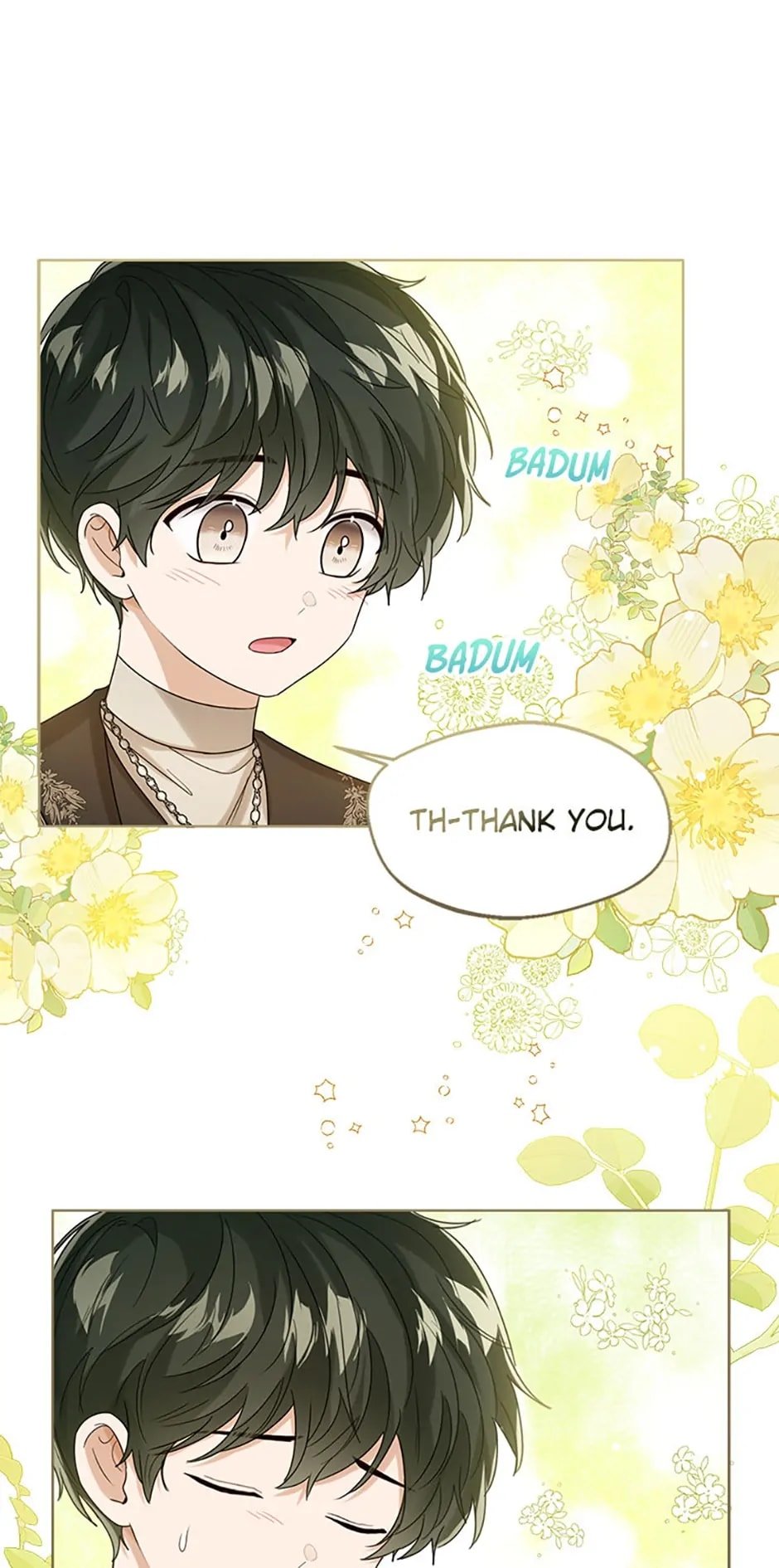 Page 10 of Chapter 73