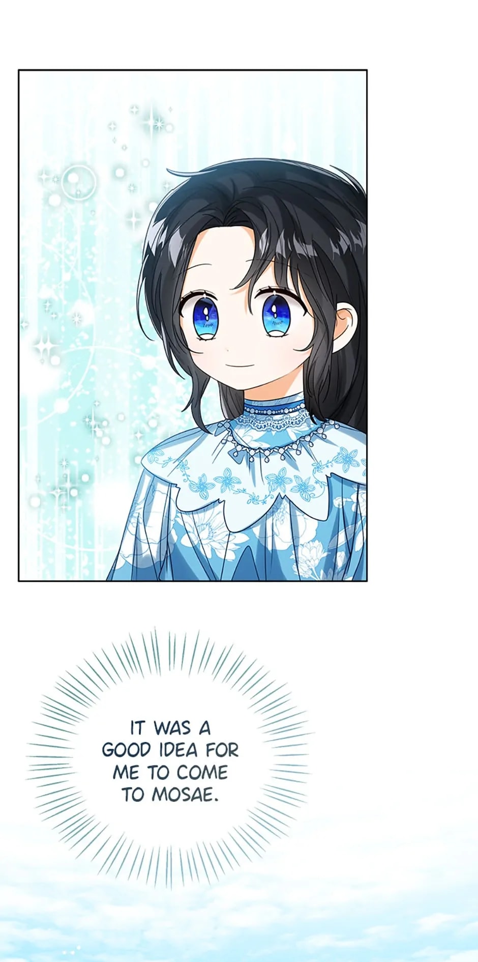 Page 13 of Chapter 73