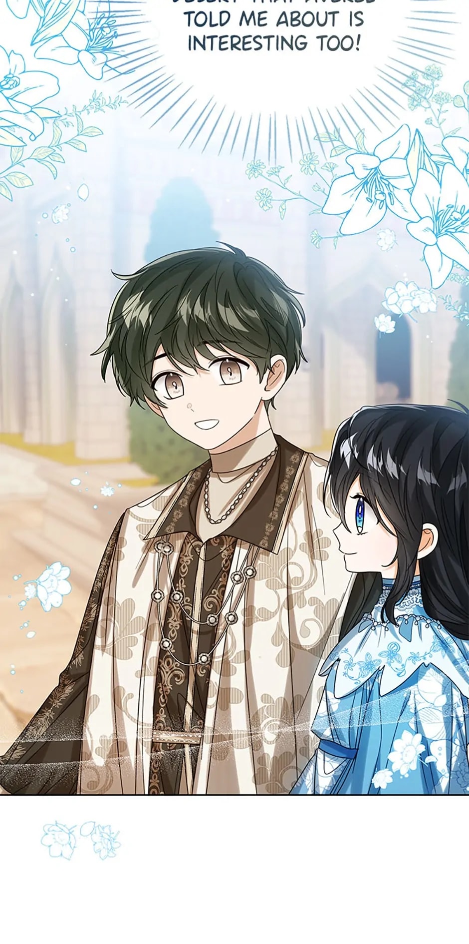 Page 15 of Chapter 73