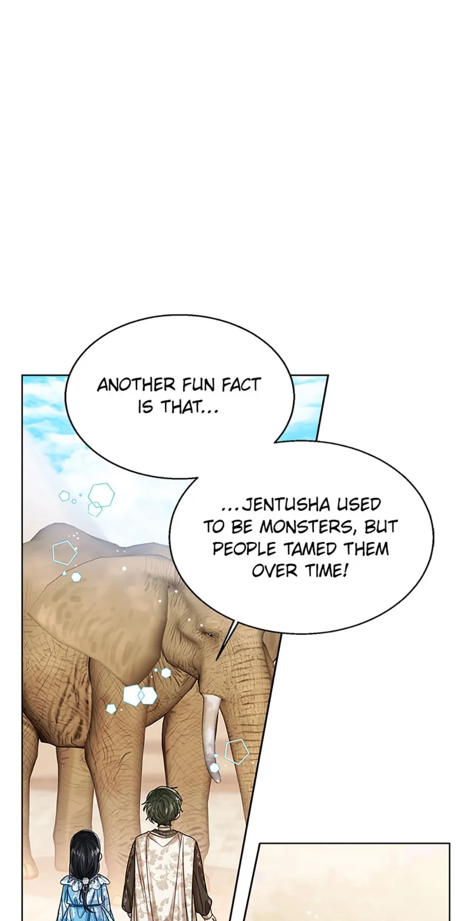 Page 16 of Chapter 73