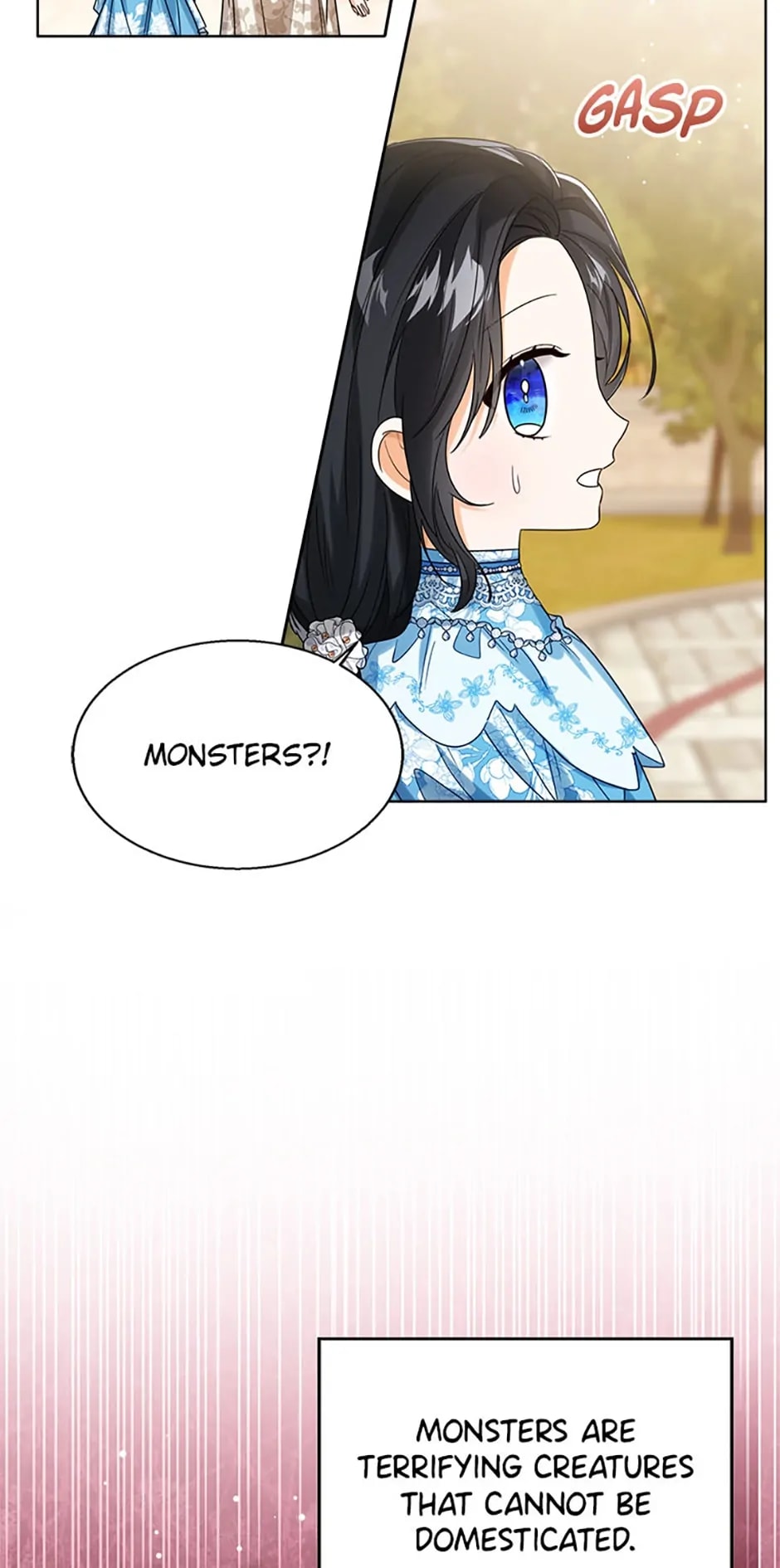 Page 17 of Chapter 73