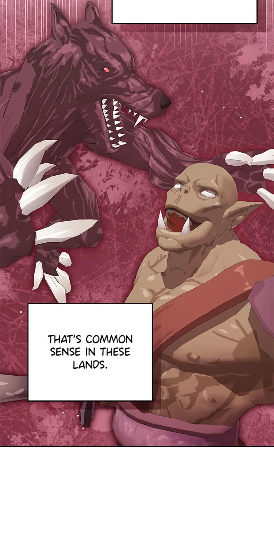 Page 18 of Chapter 73