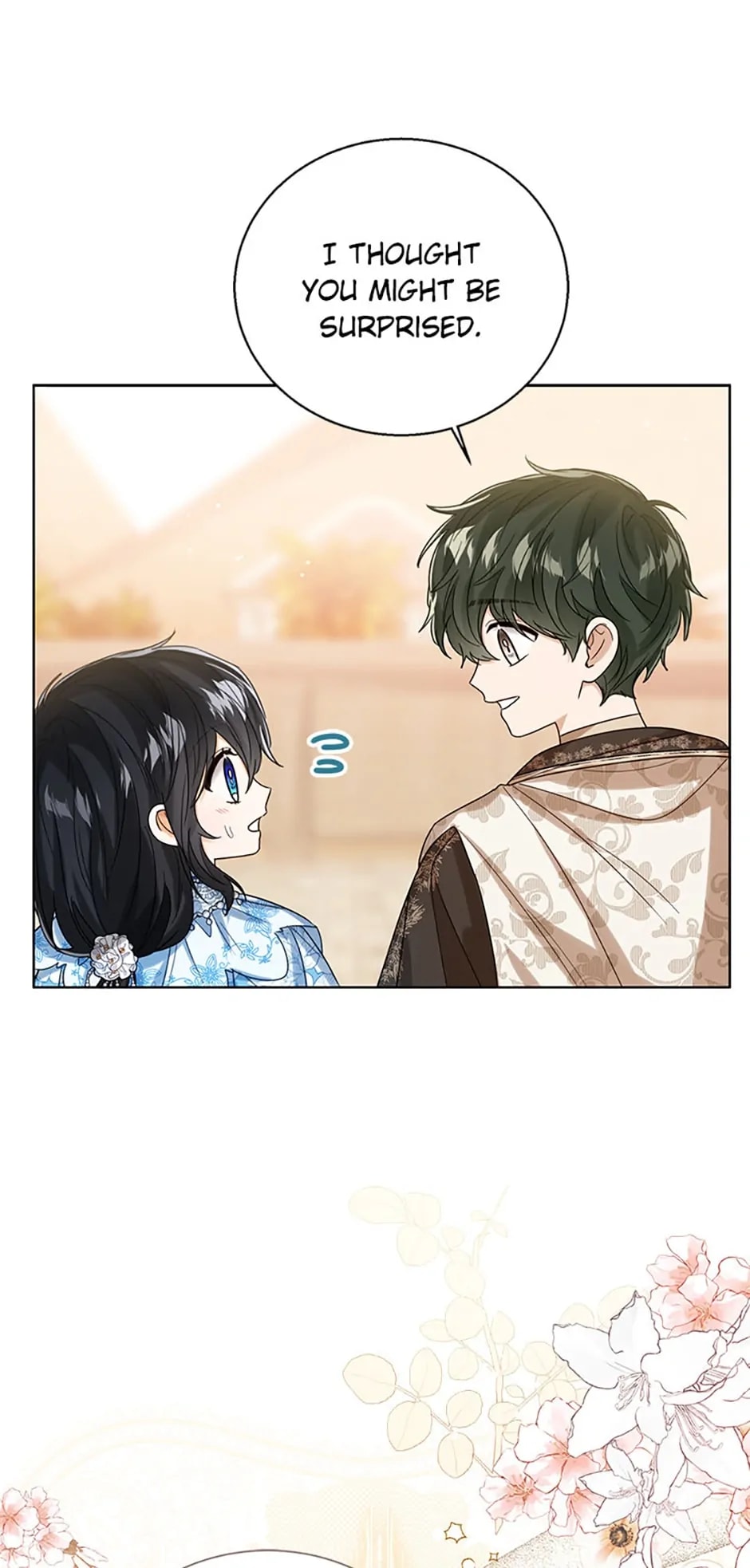 Page 19 of Chapter 73