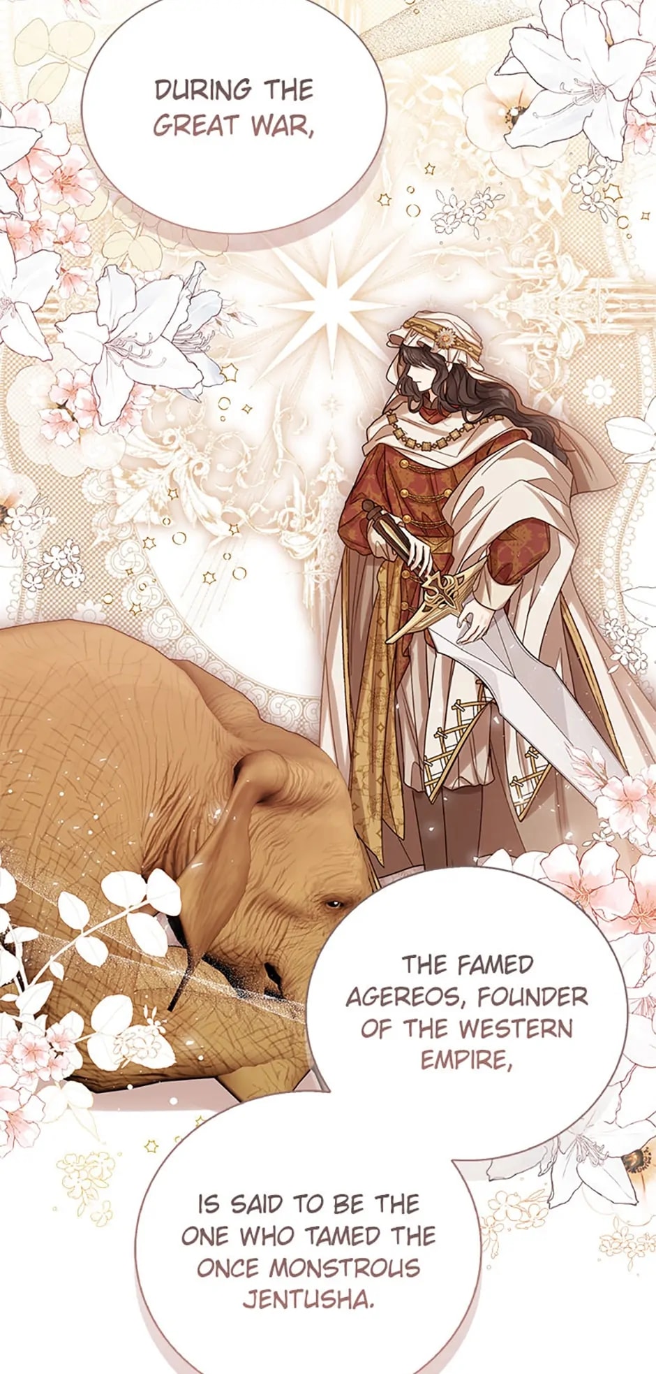 Page 20 of Chapter 73