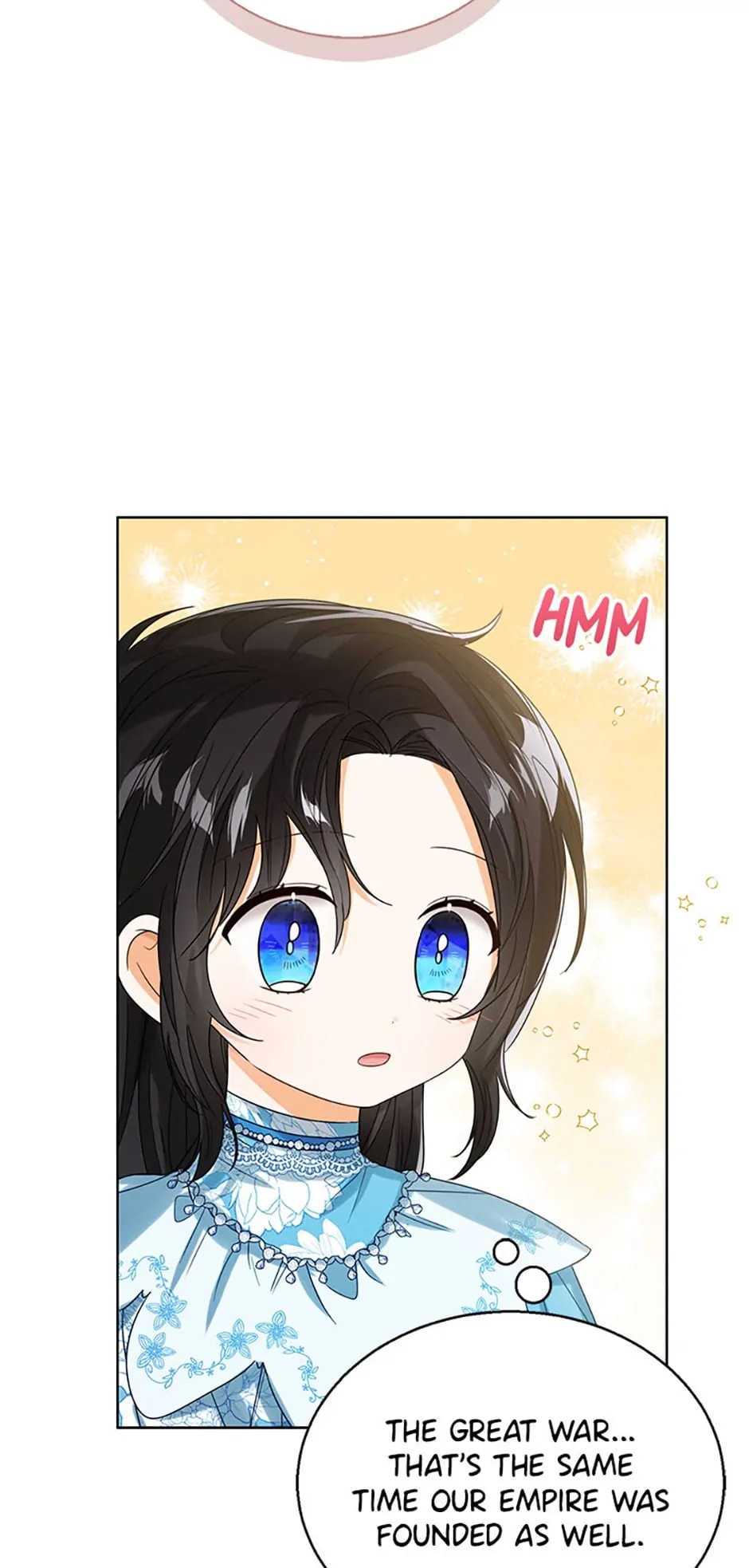 Page 21 of Chapter 73
