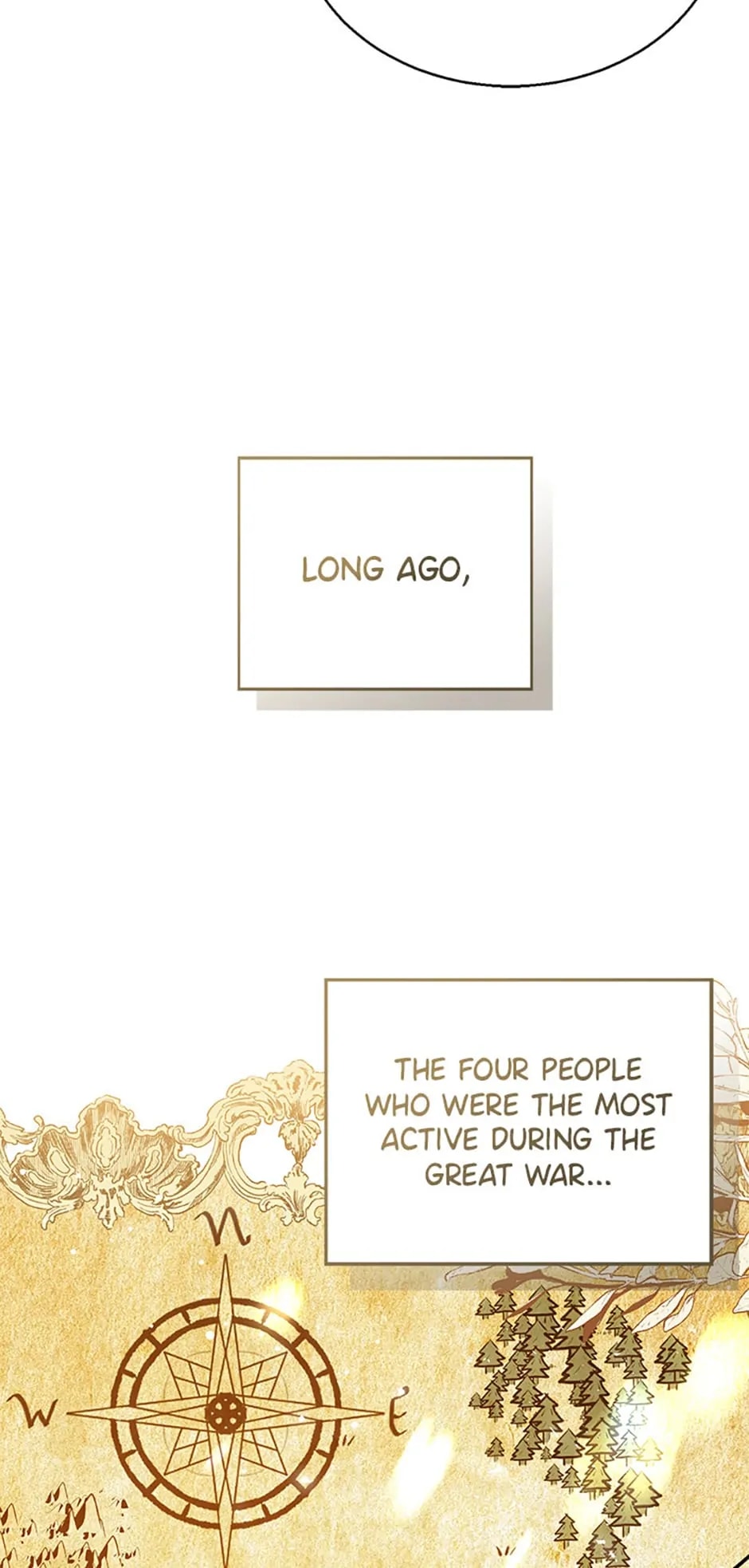 Page 22 of Chapter 73