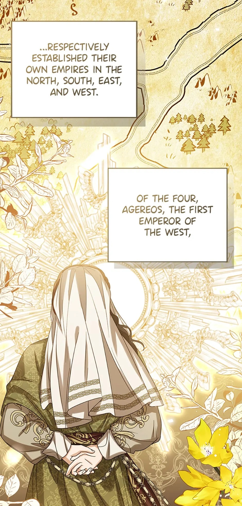Page 23 of Chapter 73