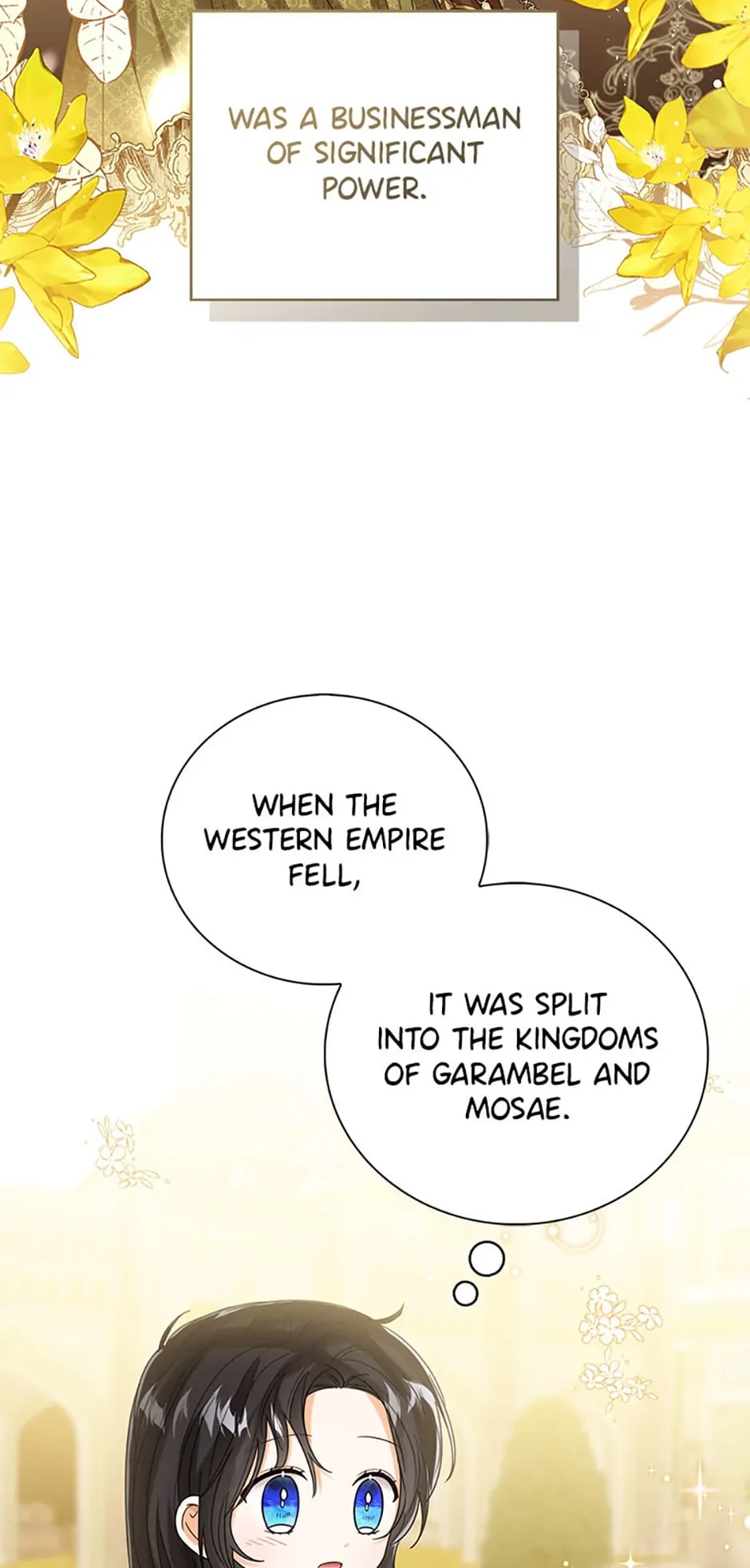 Page 24 of Chapter 73